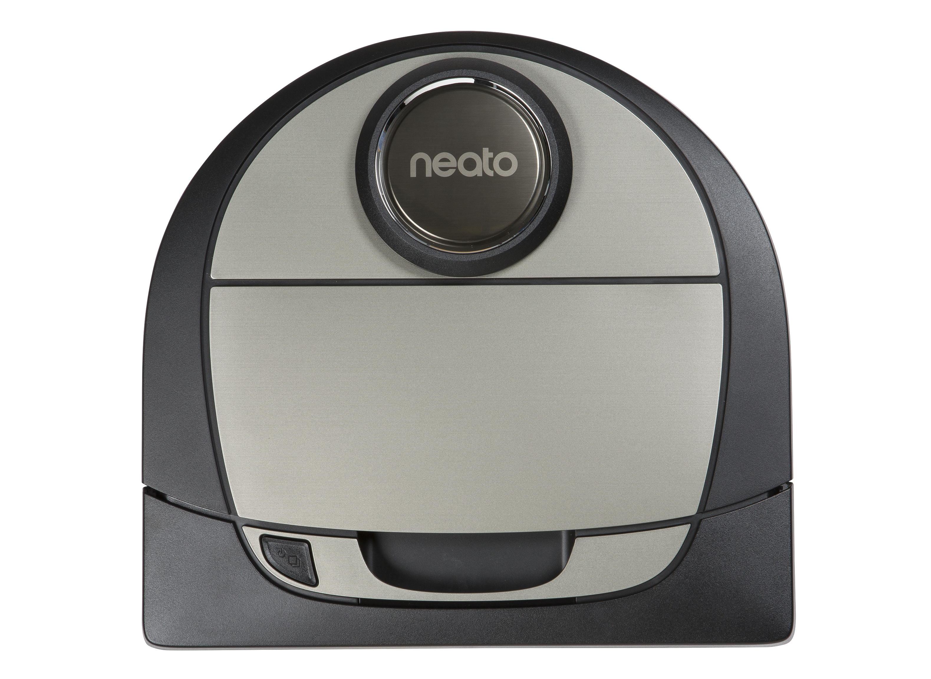 Neato D7 Connected Vacuum Cleaner Review Consumer