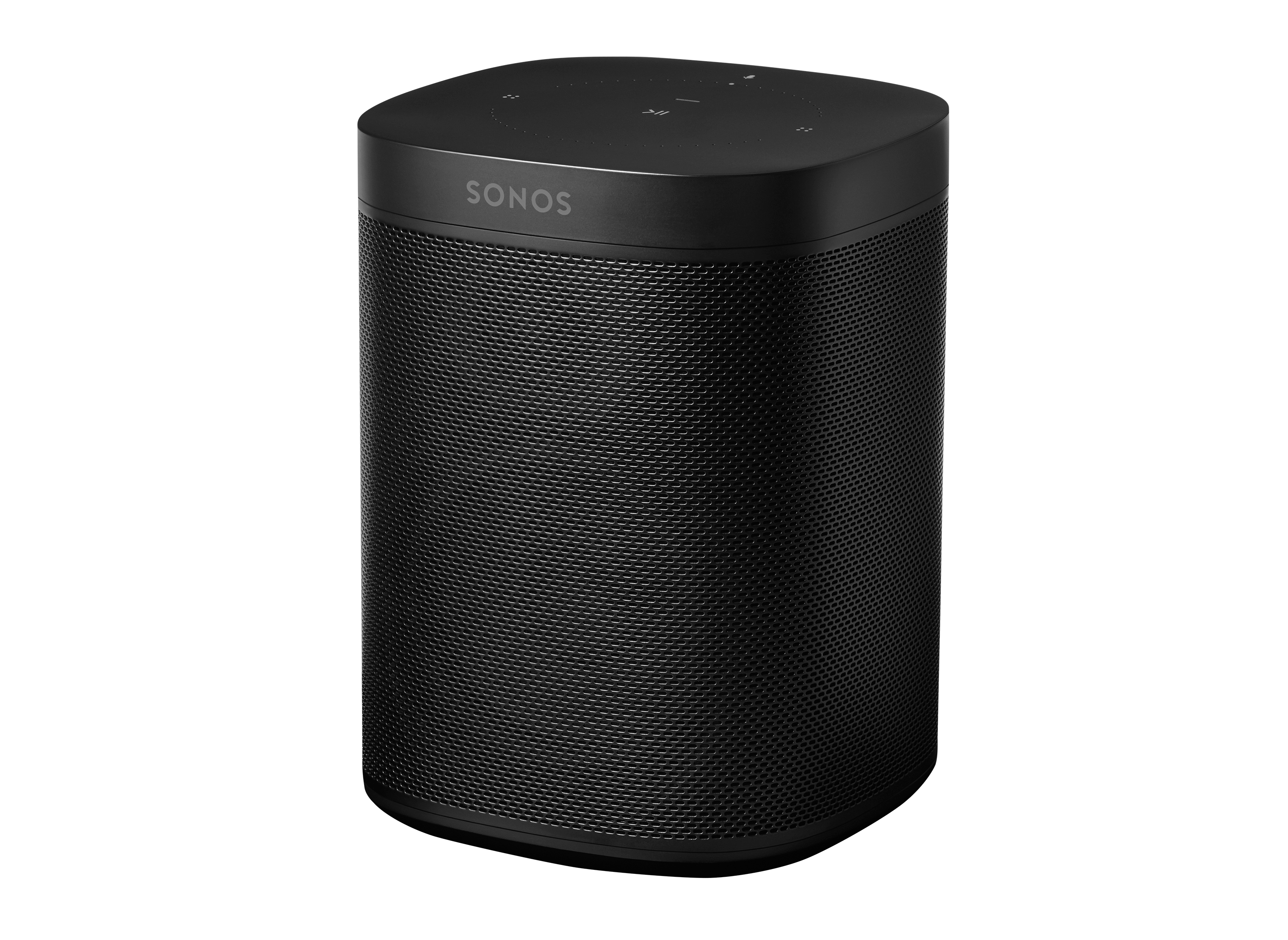 Sonos One Smart Speaker Review - Consumer Reports