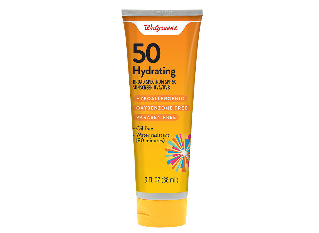 Спф нового поколения. Sunscreen SPF 50. Санскрин СПФ 50. Американский СПФ 50 +. Крем от загара детский СПФ 50.