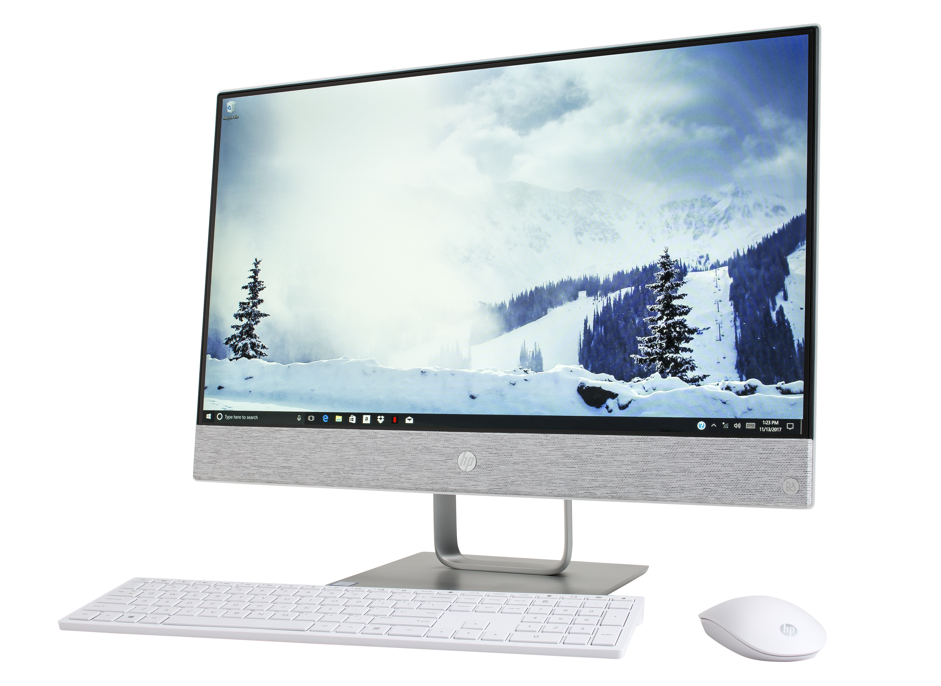 HP Pavilion ノートパソコン　office 難あり 楽天市場】 ノートパソコン/タブレット > Pavilionシリーズ : HP