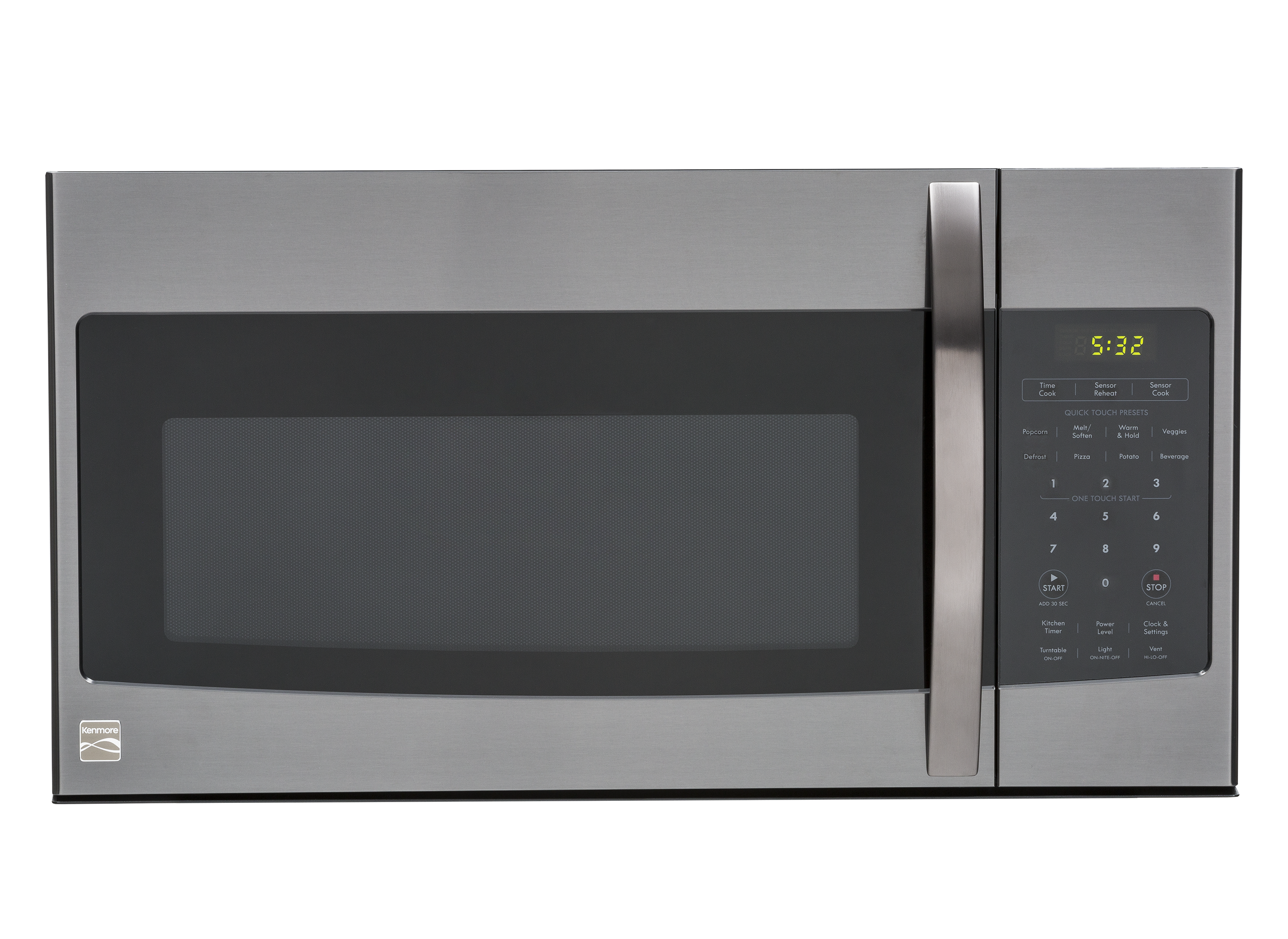 https://crdms.images.consumerreports.org/prod/products/cr/models/393693-overtherangemicrowaveovens-kenmore-83337.png