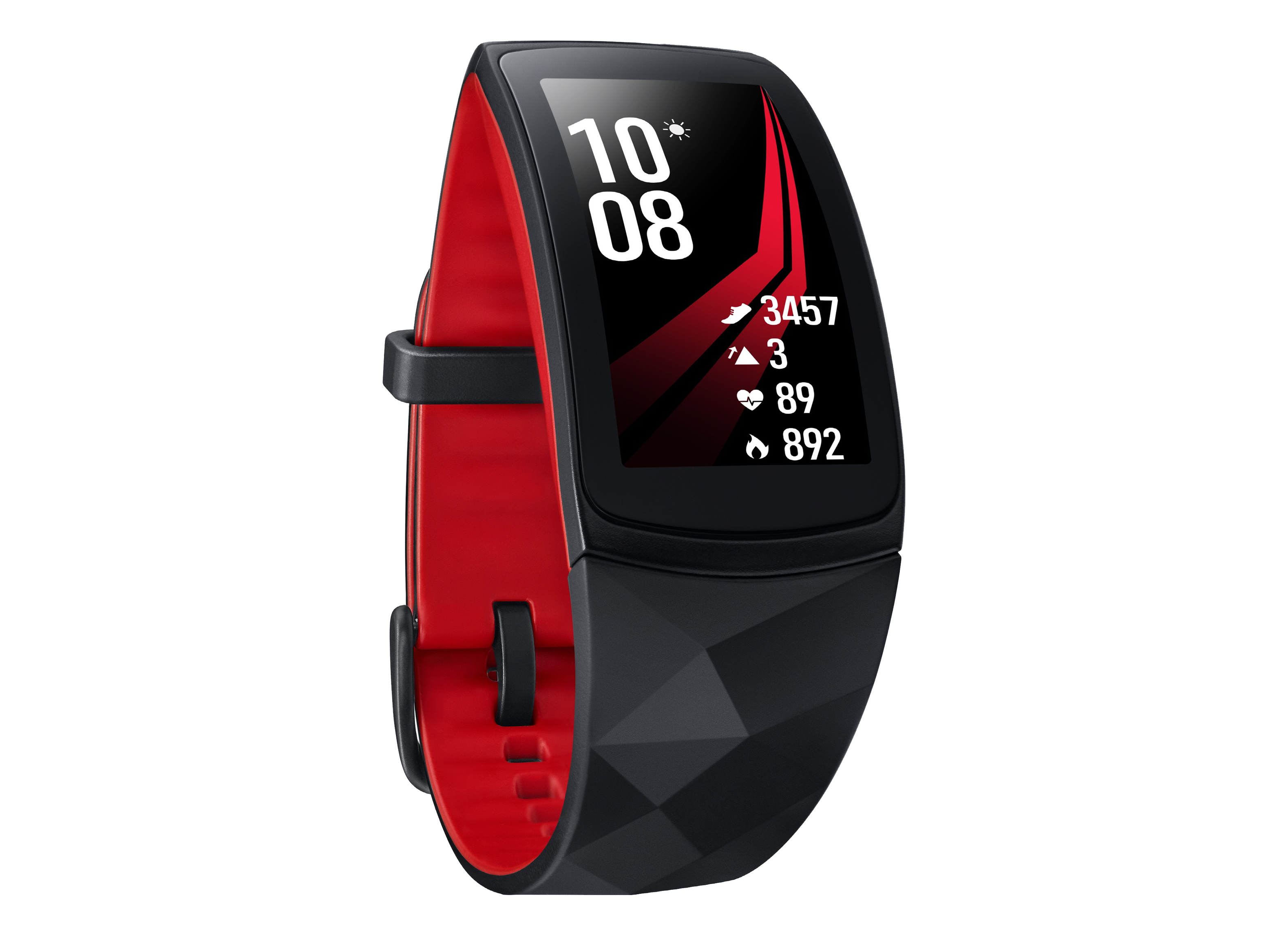 Gear fit 2 pro precio sale