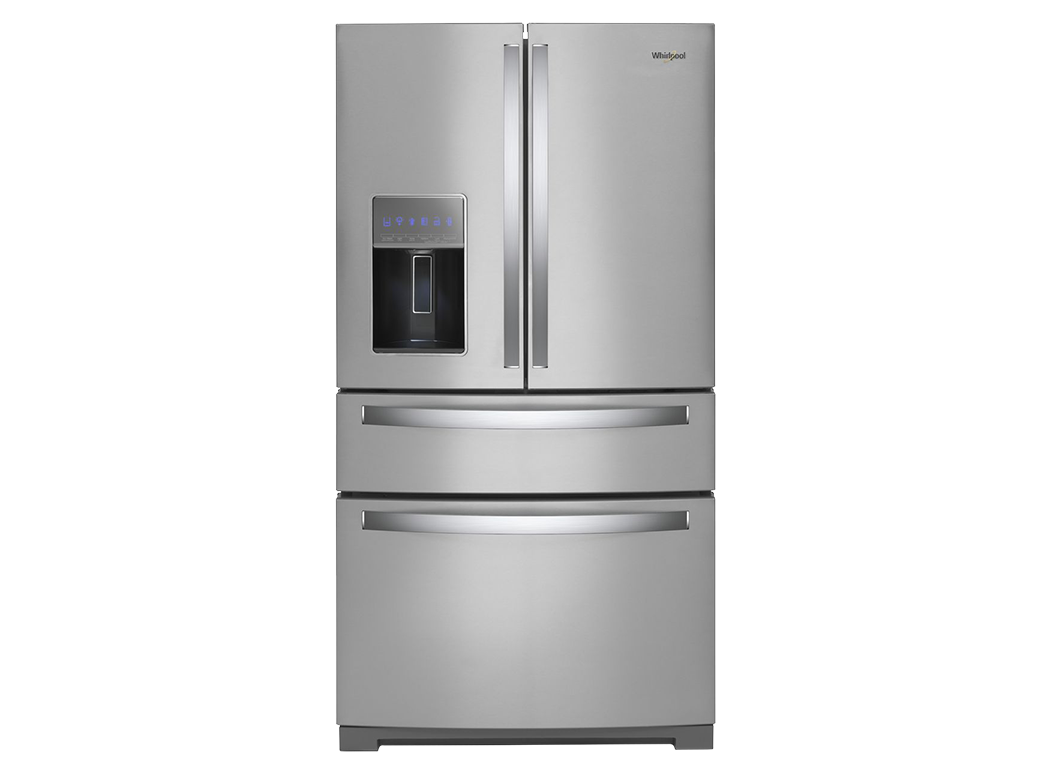 カ*ジ様 FreeFallDiver SUPER 4th DOOR 美品 FreeFallDiver SUPER 4th DOOR 美品 Free Fall Diver