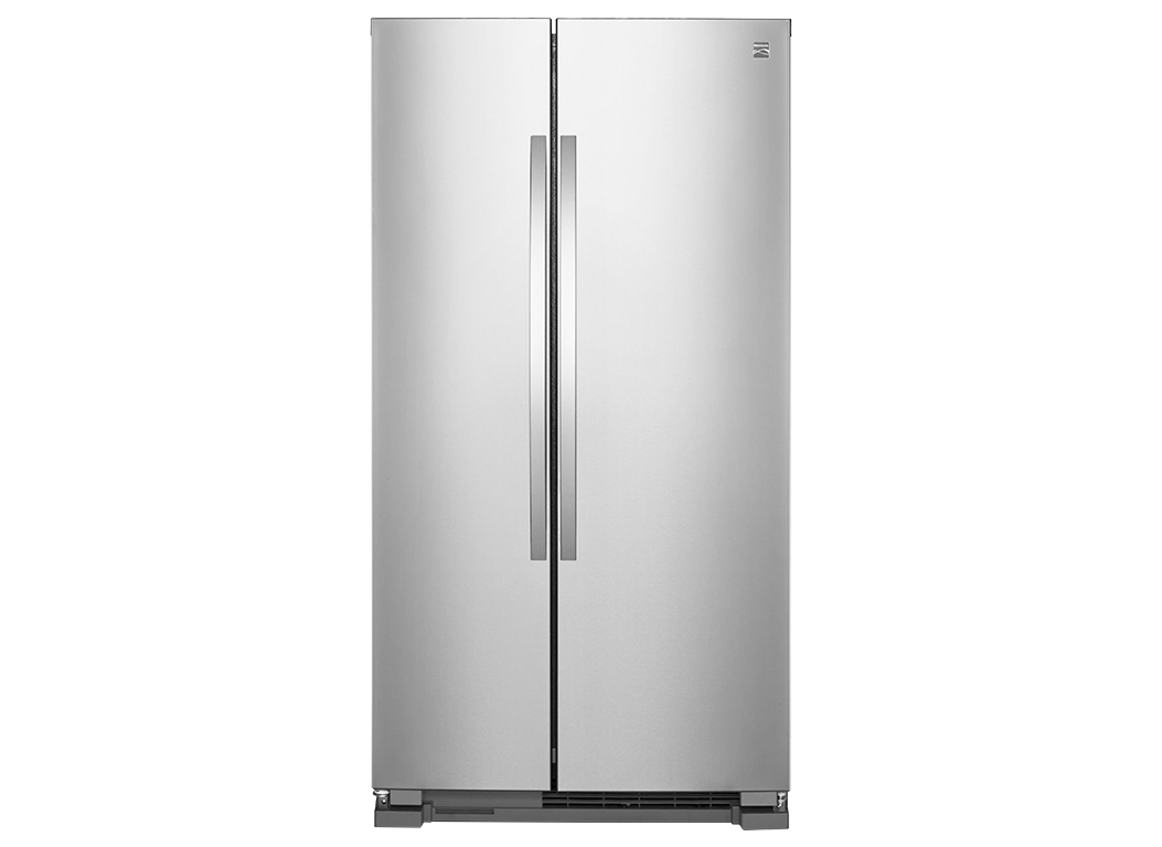 kenmore refrigerator 41173