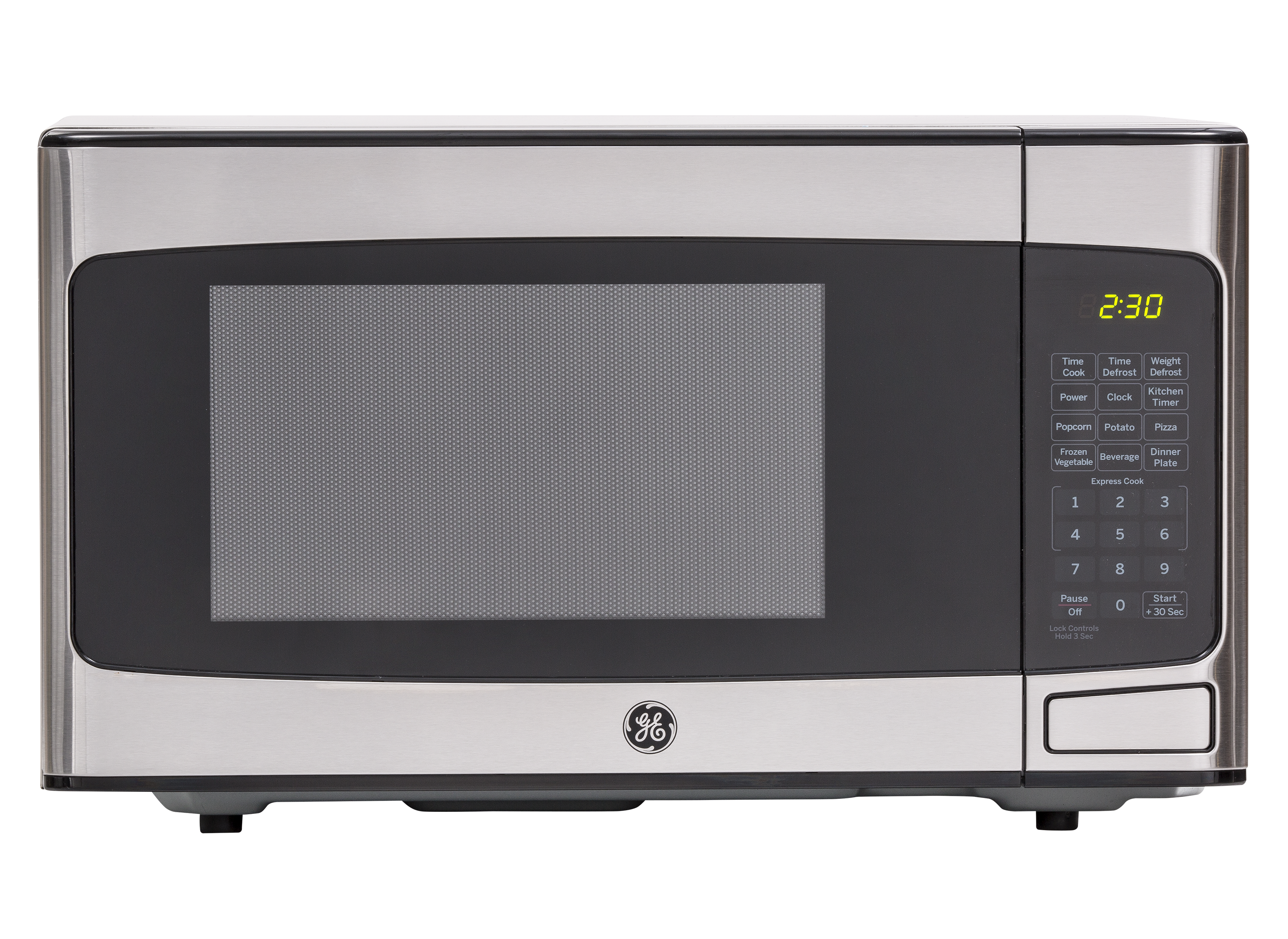 https://crdms.images.consumerreports.org/prod/products/cr/models/393849-countertopmicrowaveovens-ge-jes1145shss.png