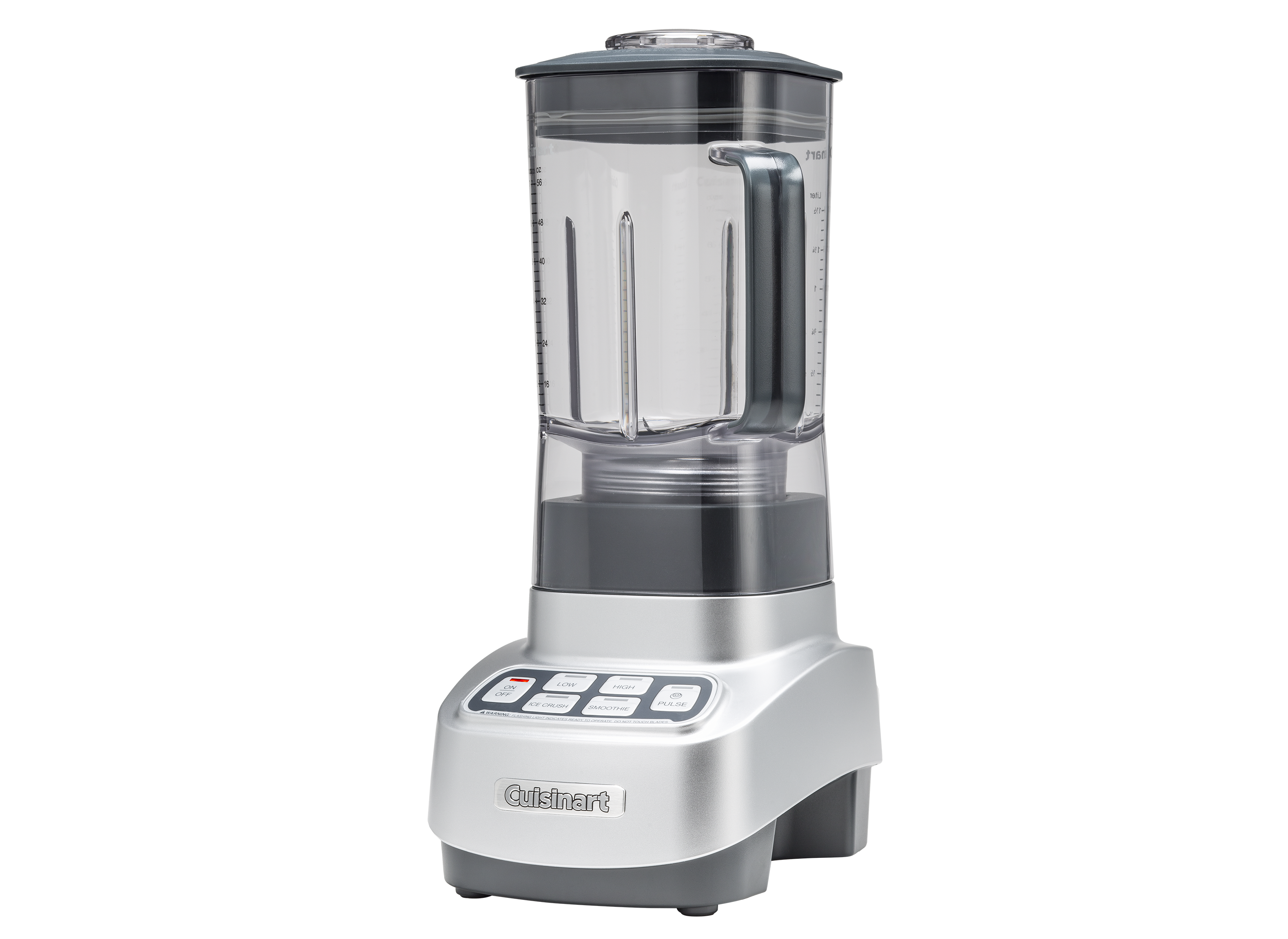 https://crdms.images.consumerreports.org/prod/products/cr/models/393896-blenders-cuisinart-velocityultratriobfp650.png