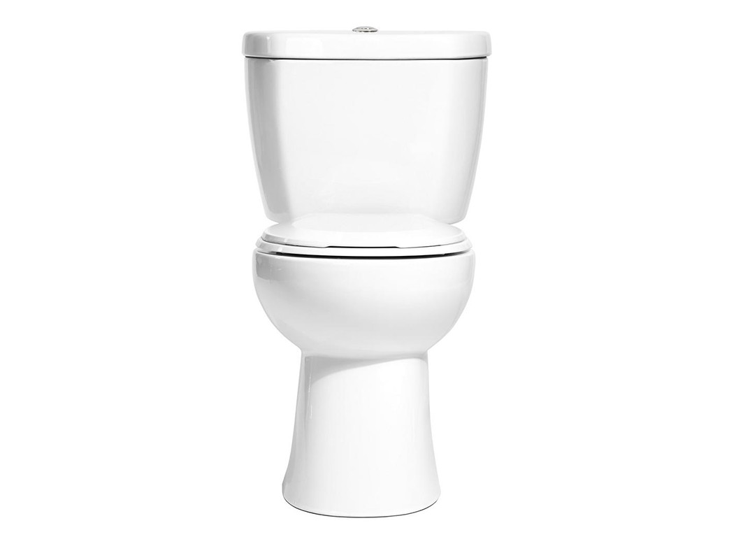 Niagara Conservation Stealth 77000WHAI1/N7714 N7717 (Home Depot