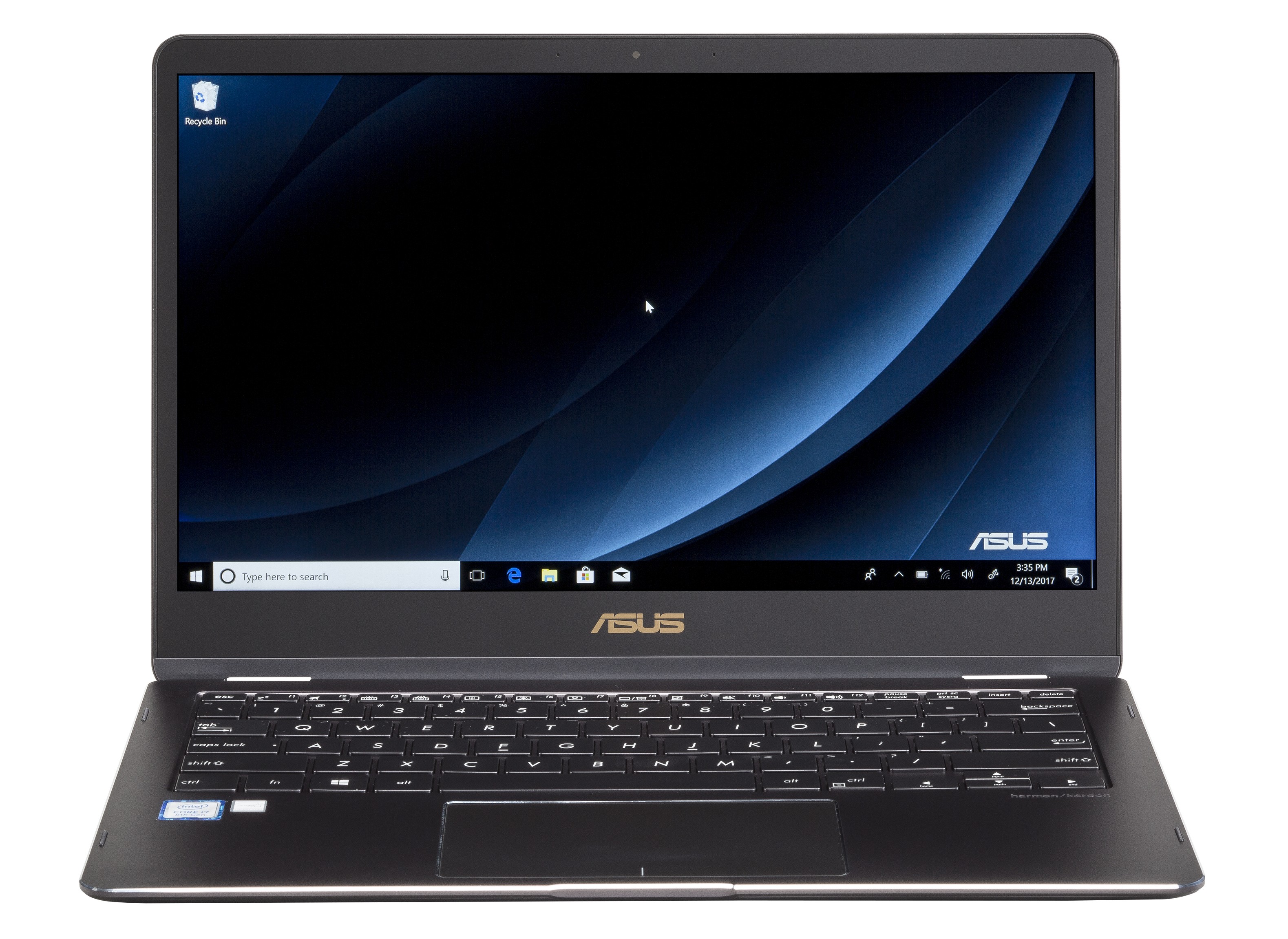 【最終価格】ASUS 一体型PC V221 Core I3-7100 最終価格】ASUS 一体型PC V221 Core I3-7100