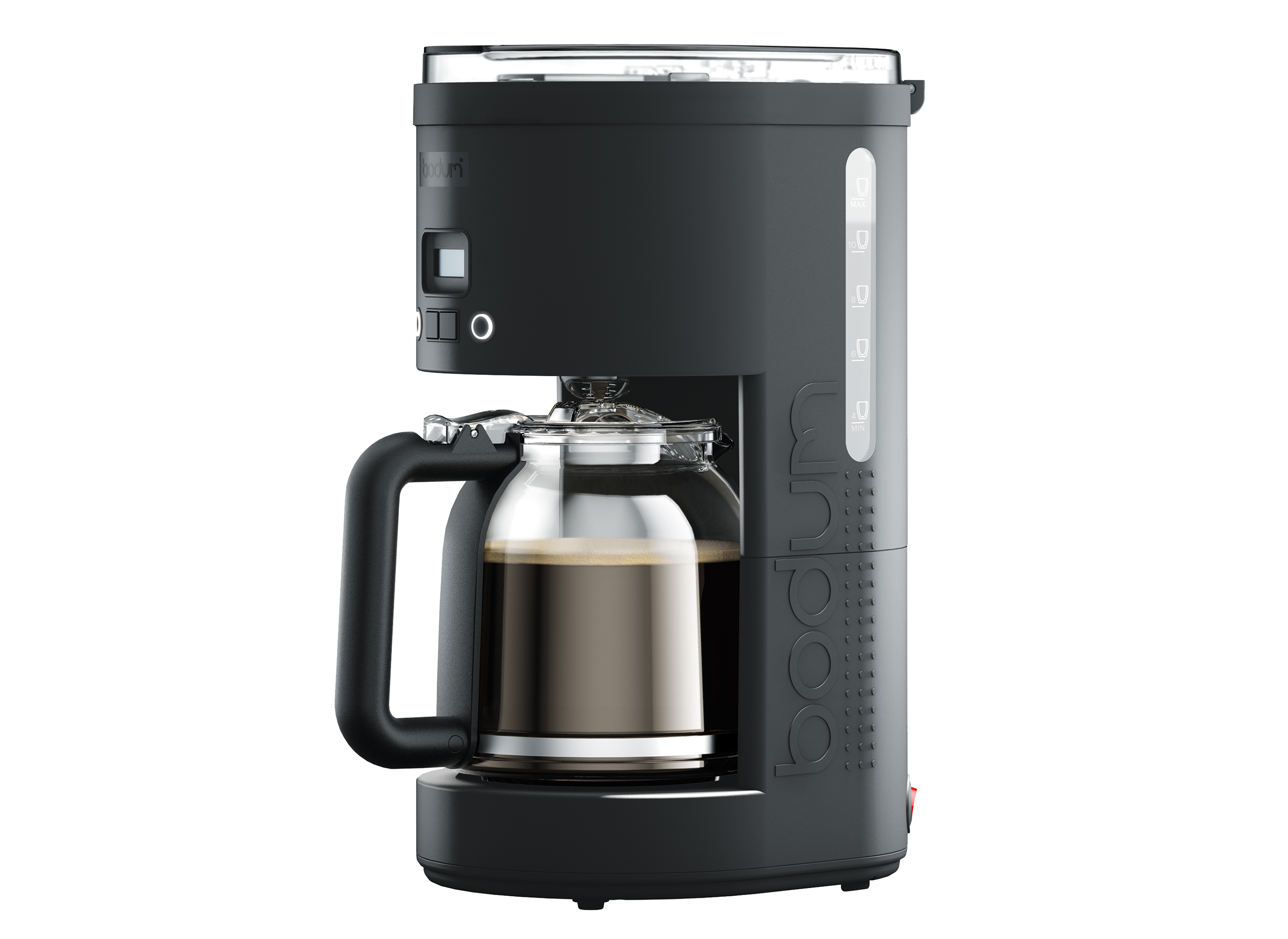 https://crdms.images.consumerreports.org/prod/products/cr/models/394018-drip-coffee-makers-with-carafe-bodum-bistro-12-cup-61397.png