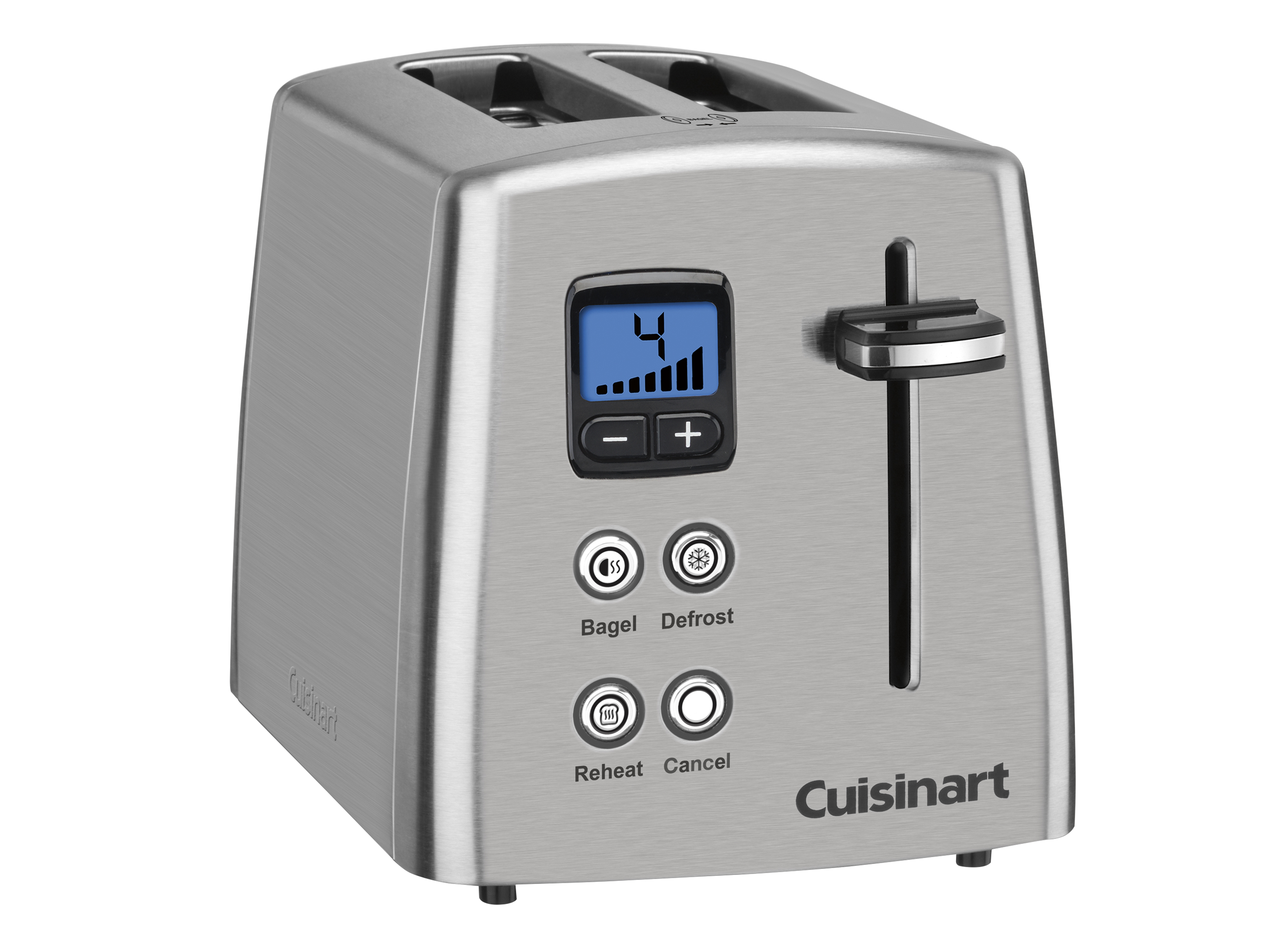 https://crdms.images.consumerreports.org/prod/products/cr/models/394047-toasters-cuisinart-countdownmetalcpt415.png