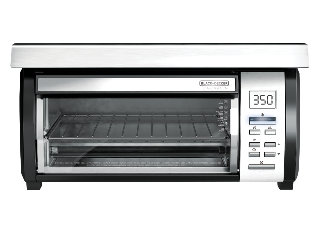 https://crdms.images.consumerreports.org/prod/products/cr/models/394092-toasterovens-blackdecker-spacemakertros1000.png