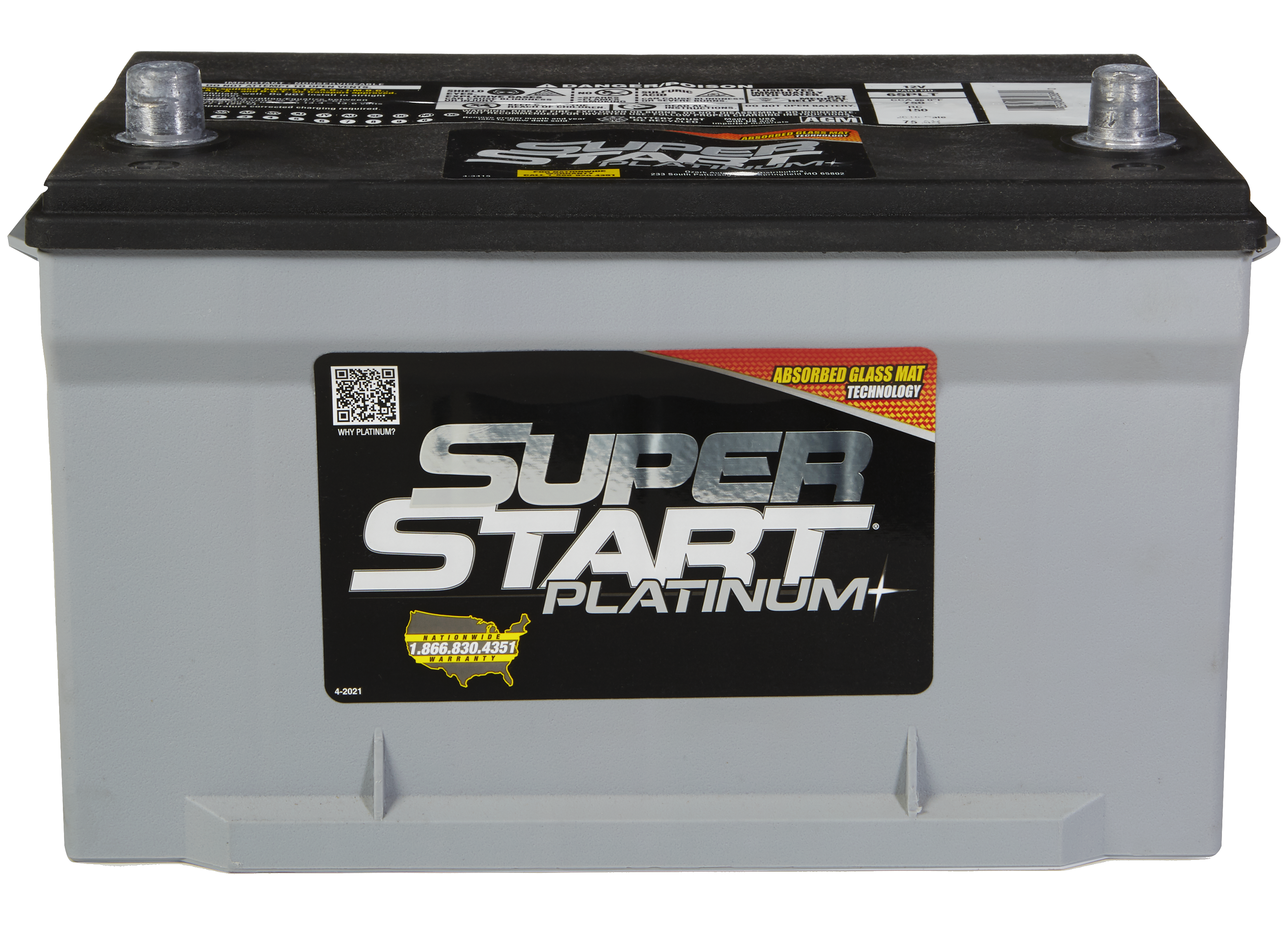 Starting battery. Platin AGM 95 аккумулятор. Аккумулятор super start. 95ah Platin AGM. Аккумулятор автомобильный super start extreme.