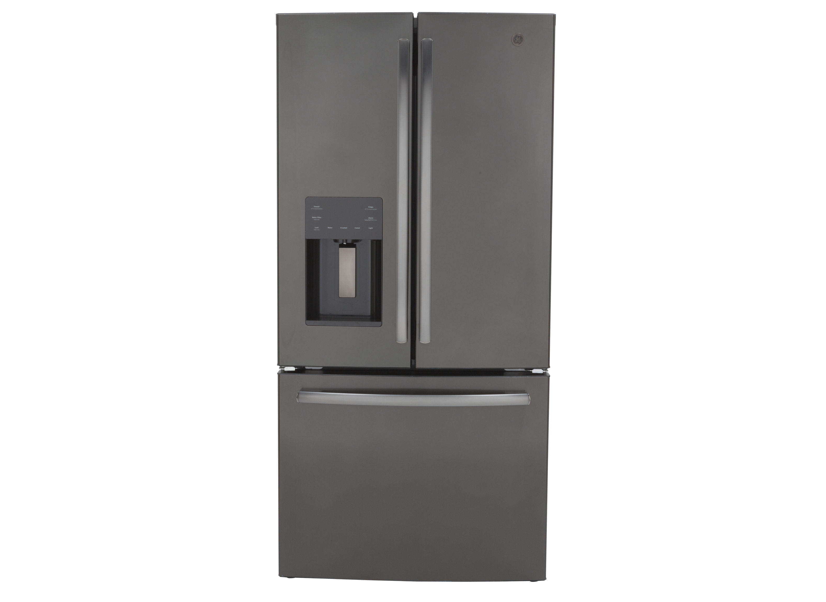 ge gye18jblts refrigerator