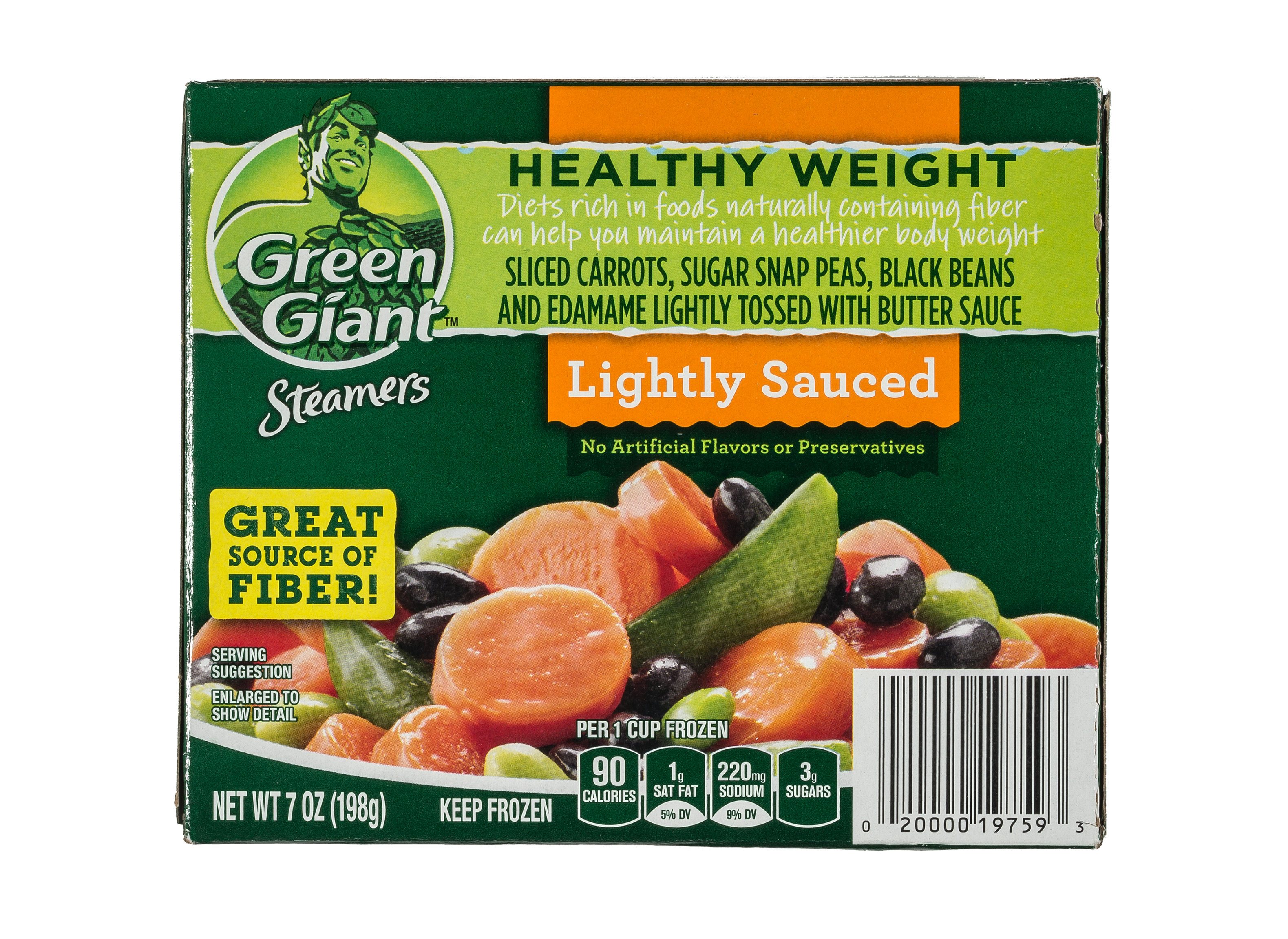 https://crdms.images.consumerreports.org/prod/products/cr/models/394235-frozen-vegetables-green-giant-steamers-healthy-weight-vegetable-blend-59540.png