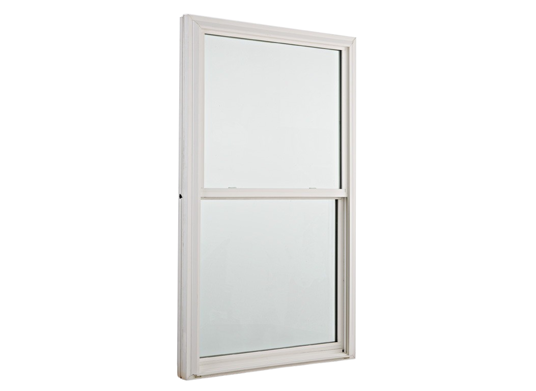 JELD-WEN V-2500 Series Replacement Window Review - Consumer Reports