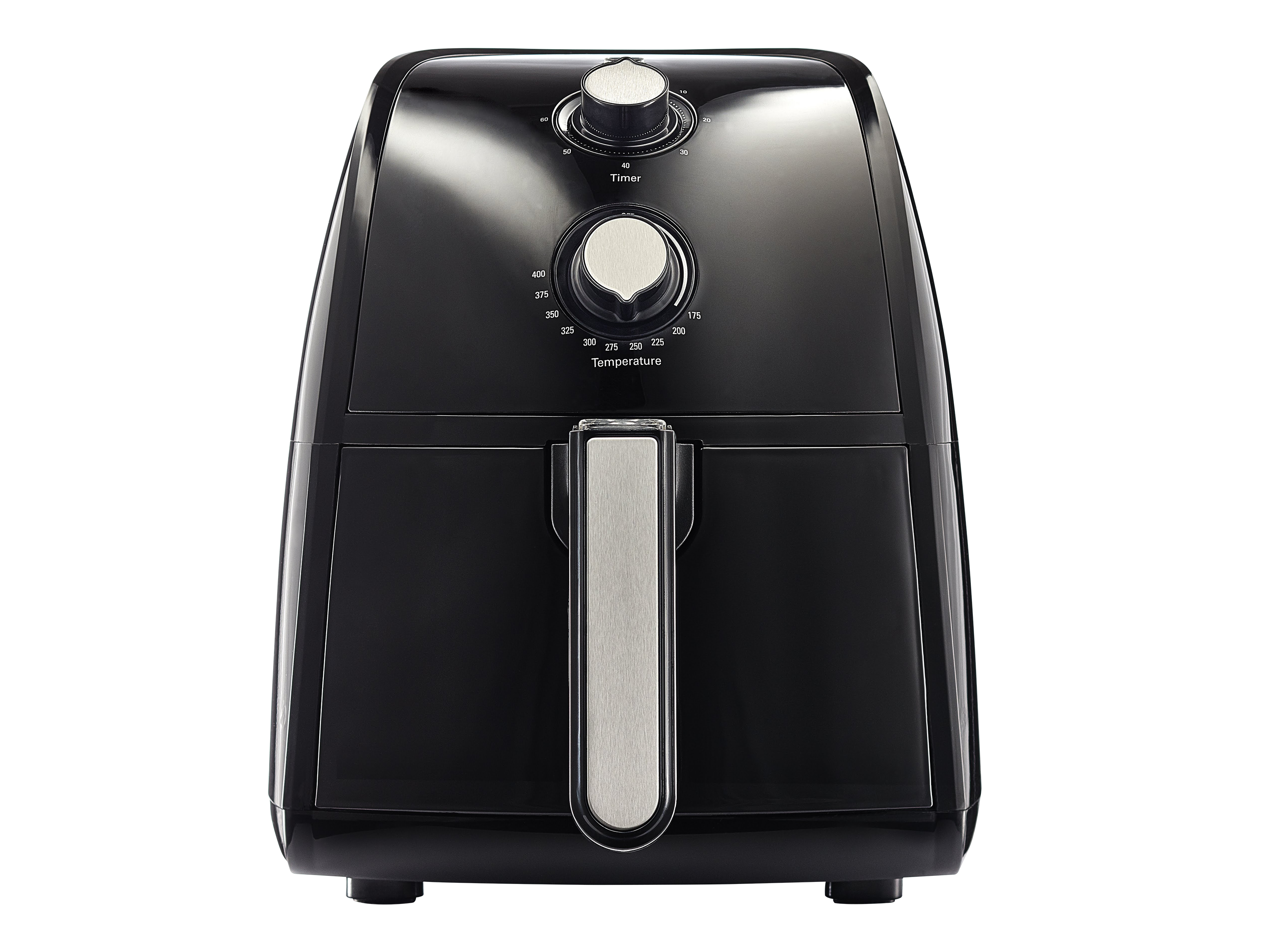 Bella 17275 Air Fryer Review - Consumer Reports