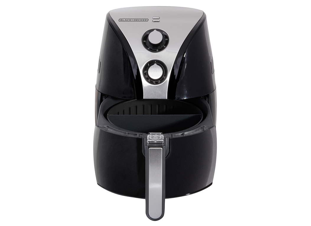 https://crdms.images.consumerreports.org/prod/products/cr/models/394446-air-fryers-black-decker-purify-hf100wd-10000321.png