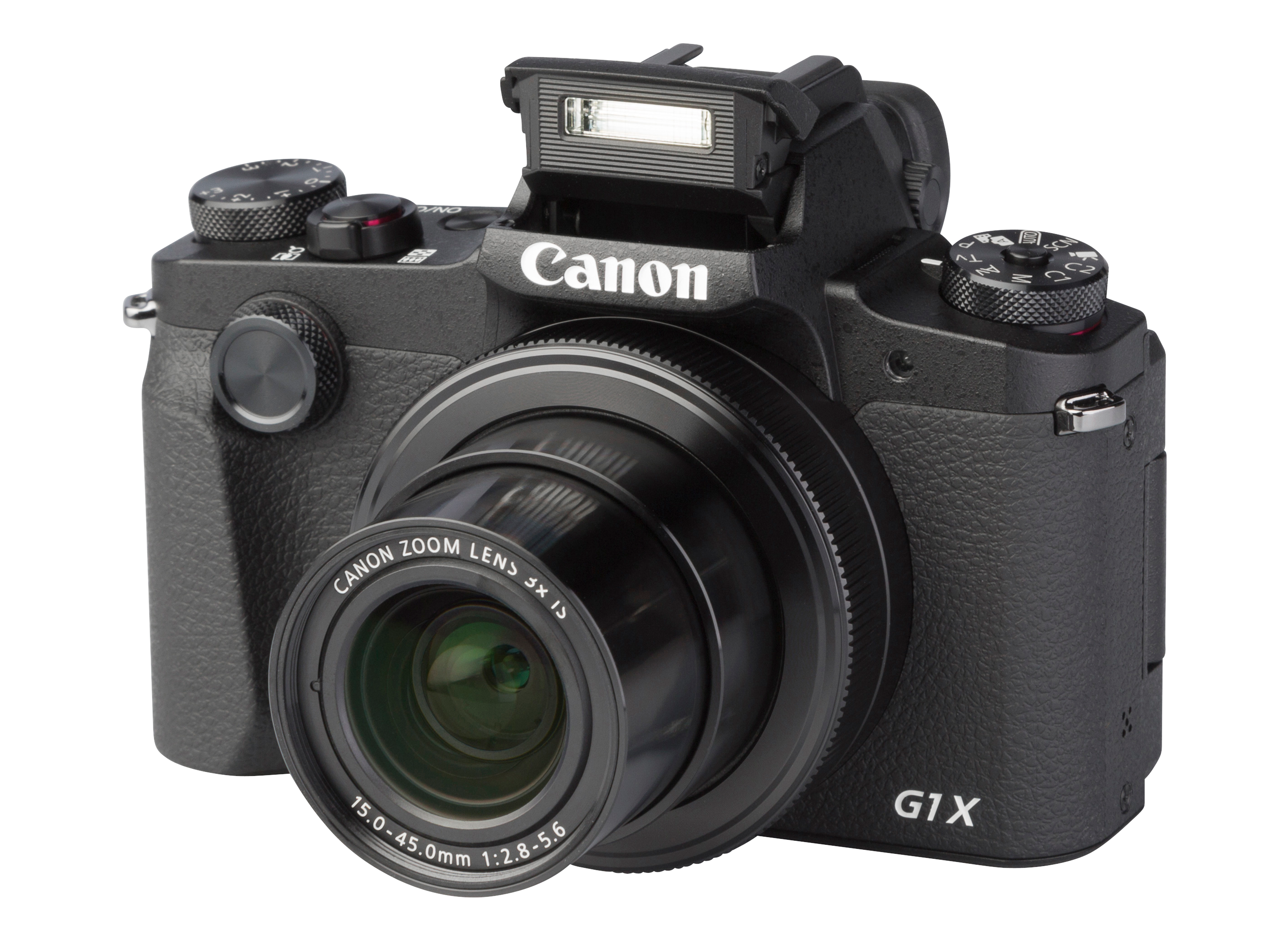 Canon Powershot G1 X Mark Iii Camera Consumer Reports