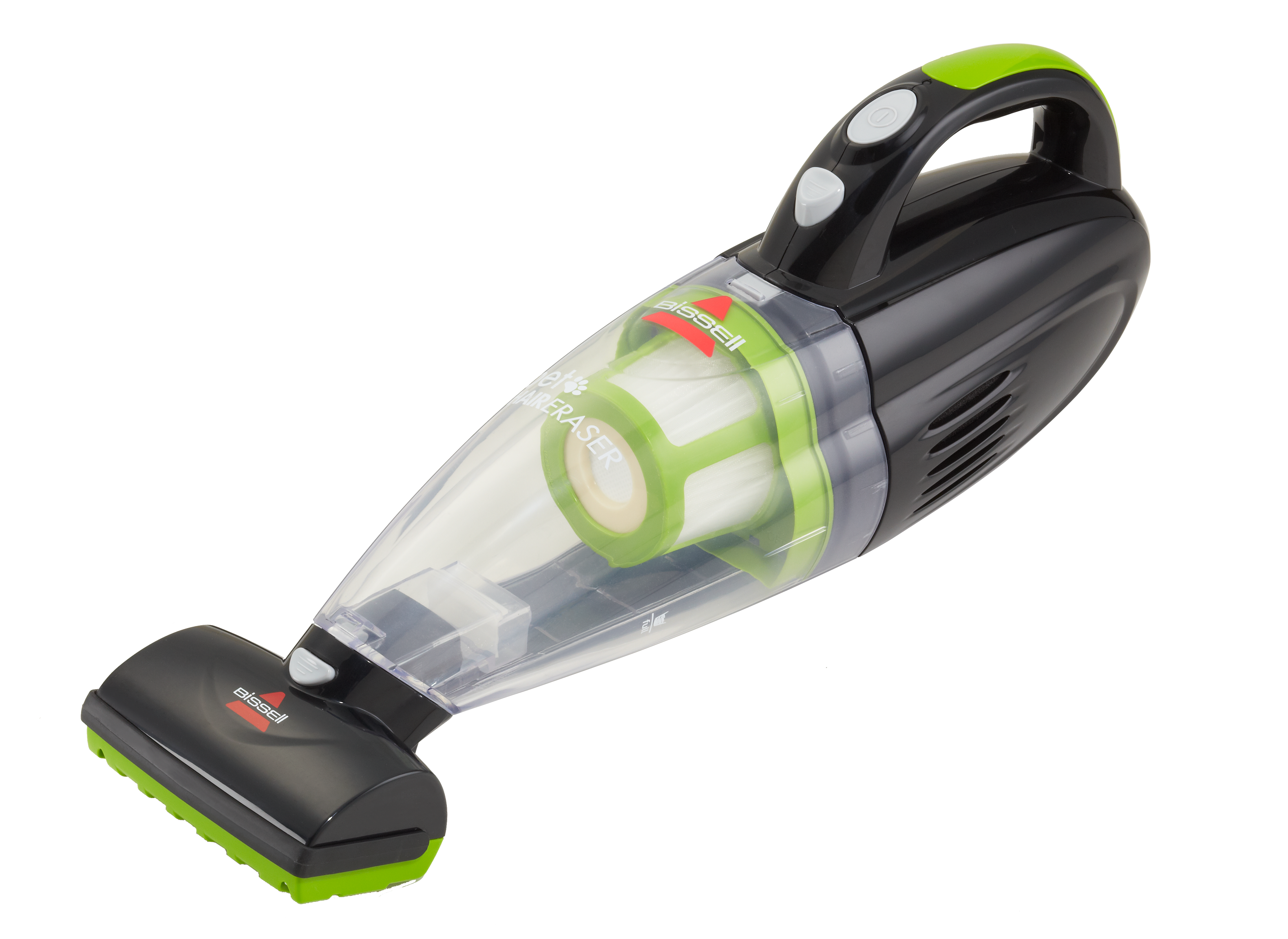 https://crdms.images.consumerreports.org/prod/products/cr/models/394618-handheld-vacuums-bissell-pet-hair-eraser-1782-59964.png