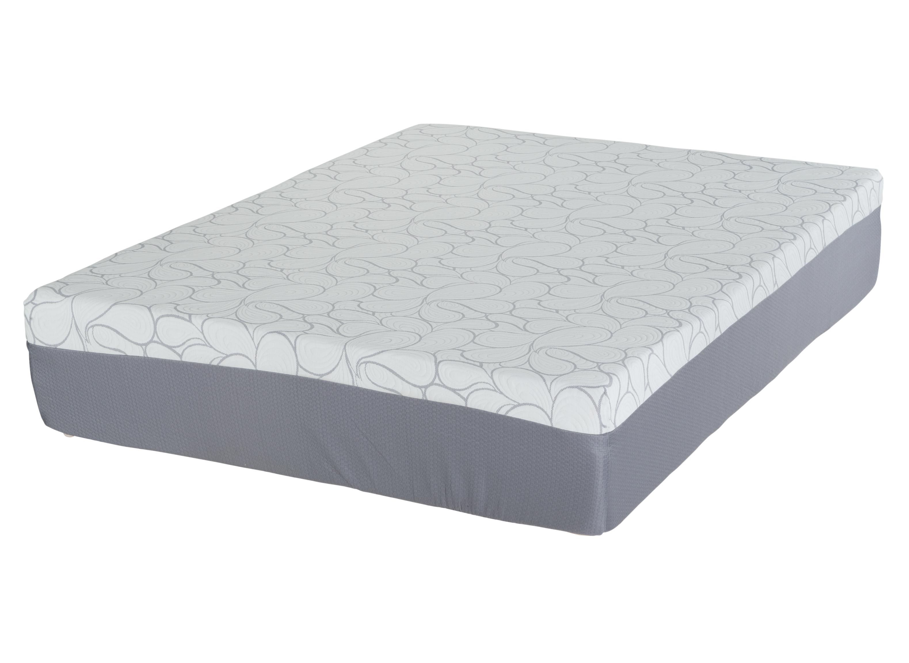 sam's club rv mattress