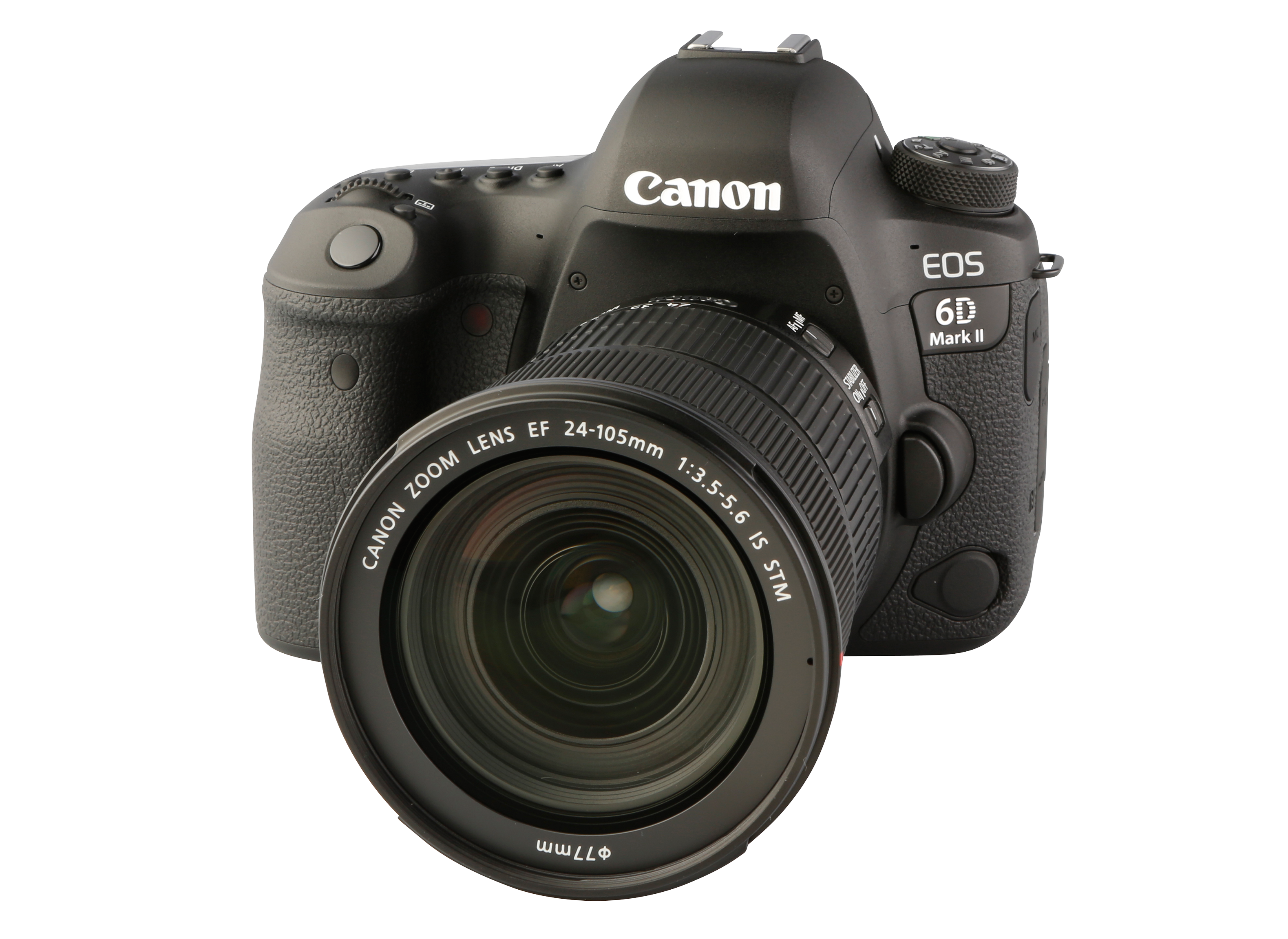 Canon eos 6d body цены. Canon EOS 6d. Canon EOS 6d Mark II. Canon EOS 6d Mark II EF 24-105 is STM. Зеркальный фотоаппарат Canon EOS 6d Mark II body.