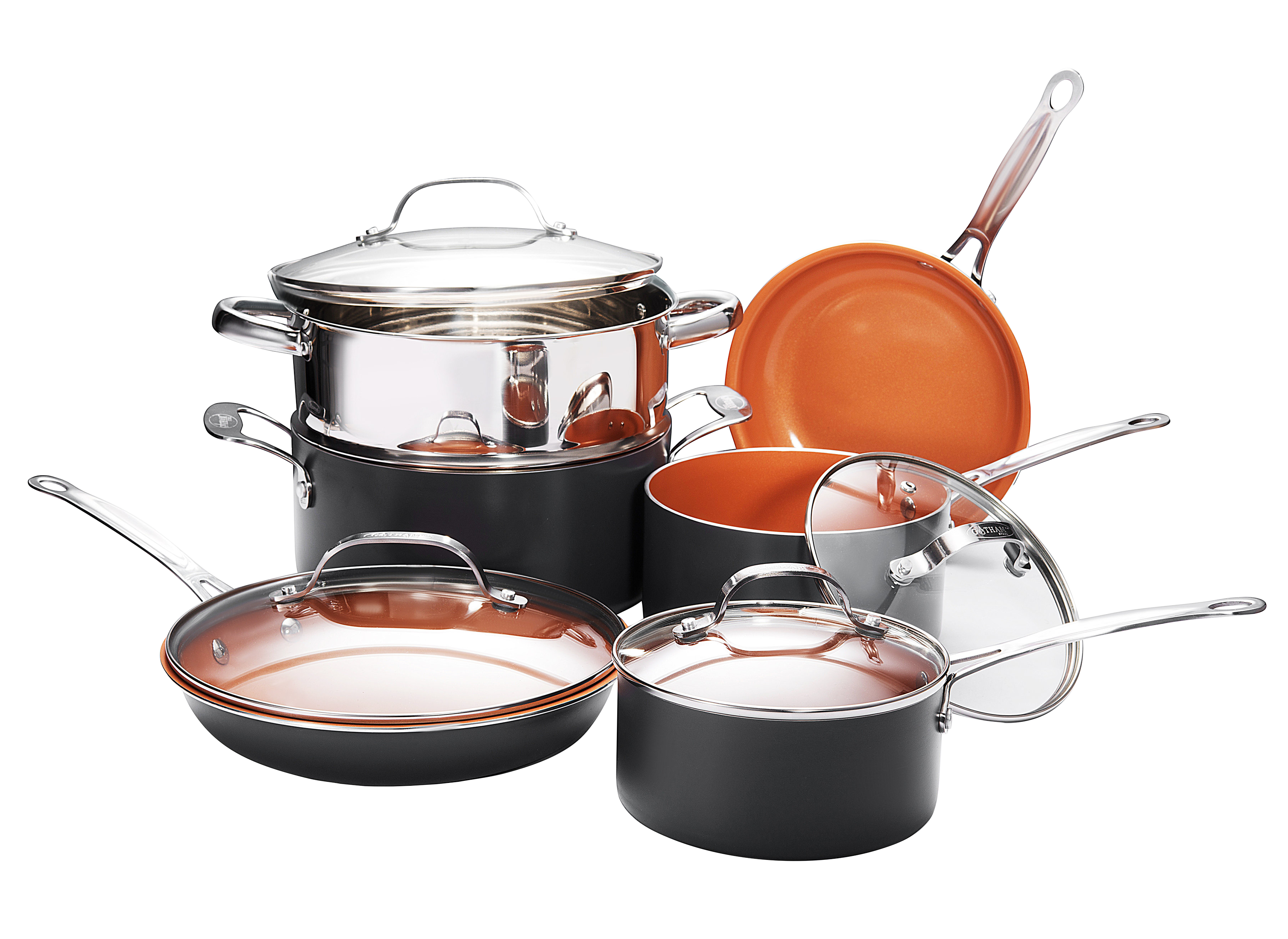 https://crdms.images.consumerreports.org/prod/products/cr/models/394743-non-stick-cookware-gotham-steel-nonstick-62480.png