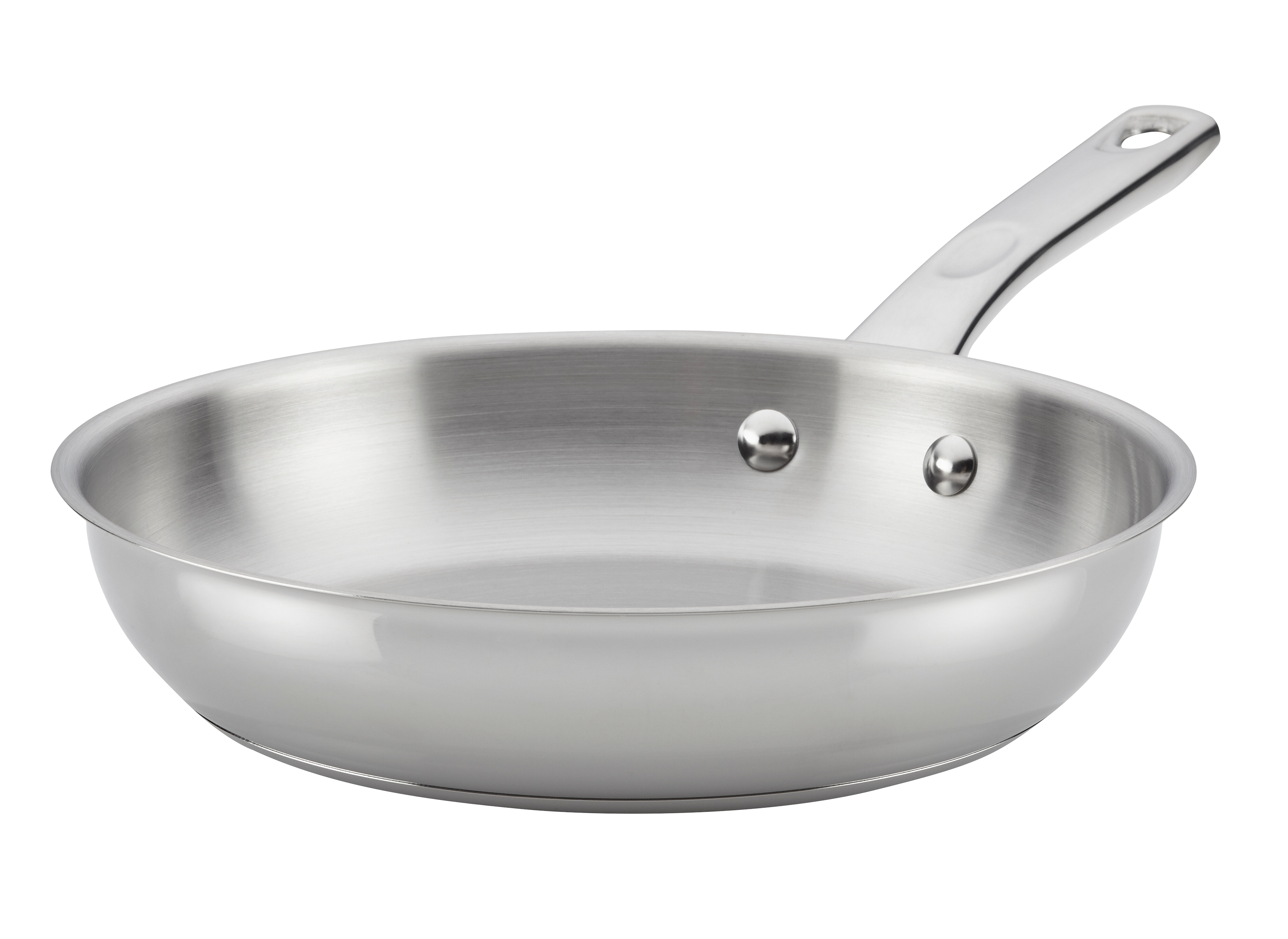 Ayesha Curry Cookware Review - Dutch Oven, Nonstick Skillet