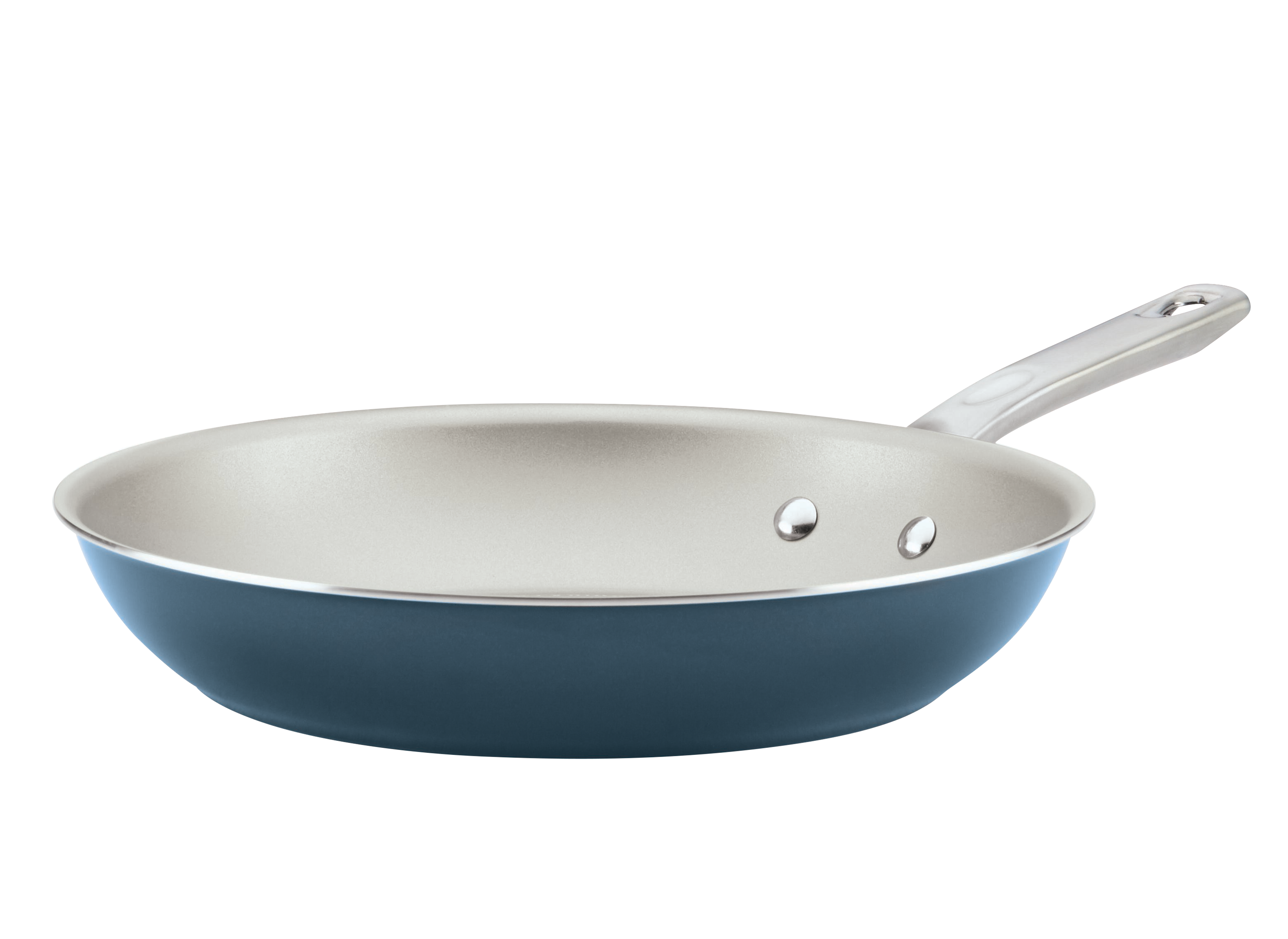 https://crdms.images.consumerreports.org/prod/products/cr/models/394758-frying-pans-ayesha-curry-home-collection-porcelain-enamel-10-skillet-nonstick-10000334.png