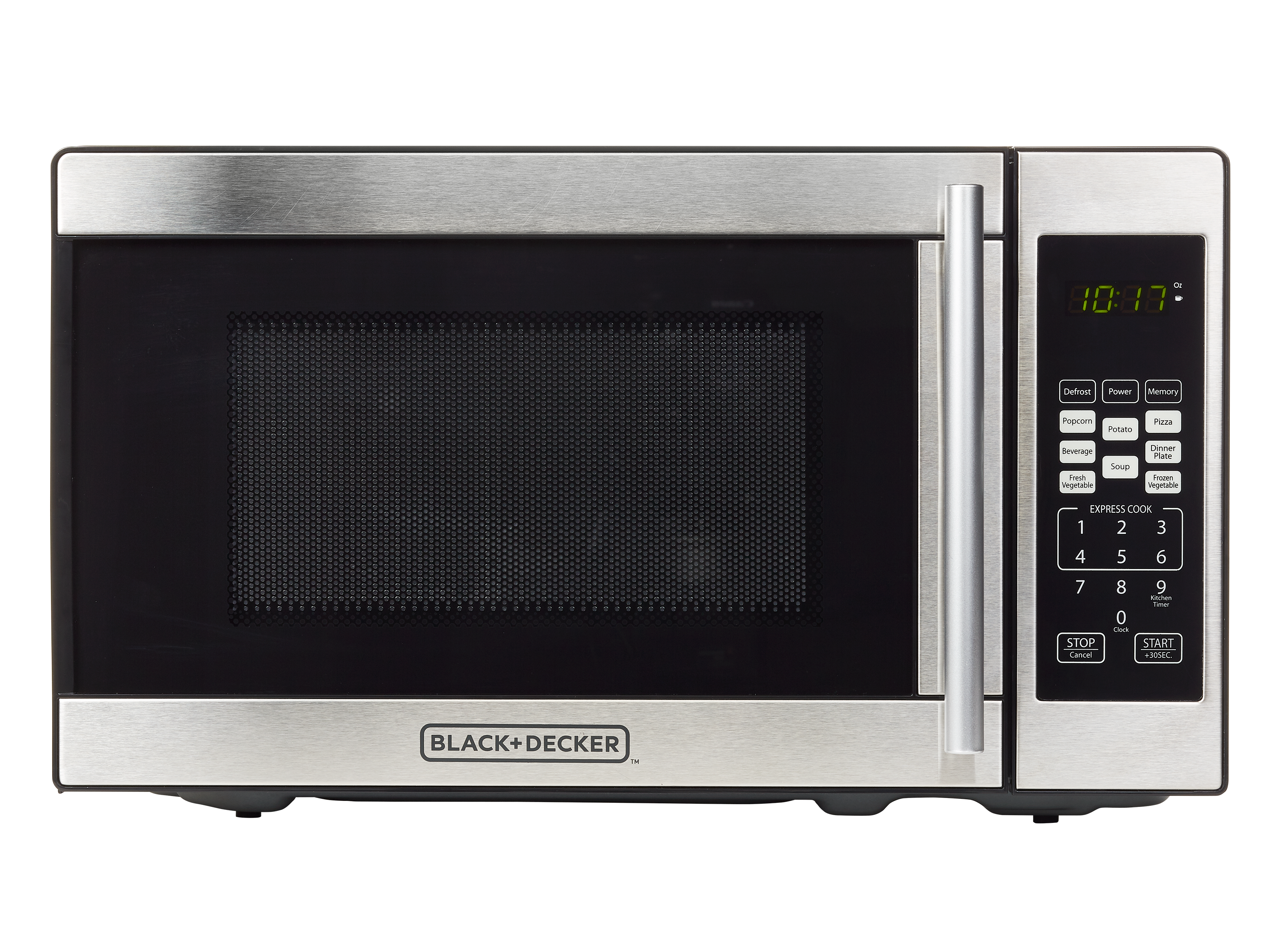 https://crdms.images.consumerreports.org/prod/products/cr/models/394813-small-countertop-microwaves-black-decker-em720cpn-p-59903.png