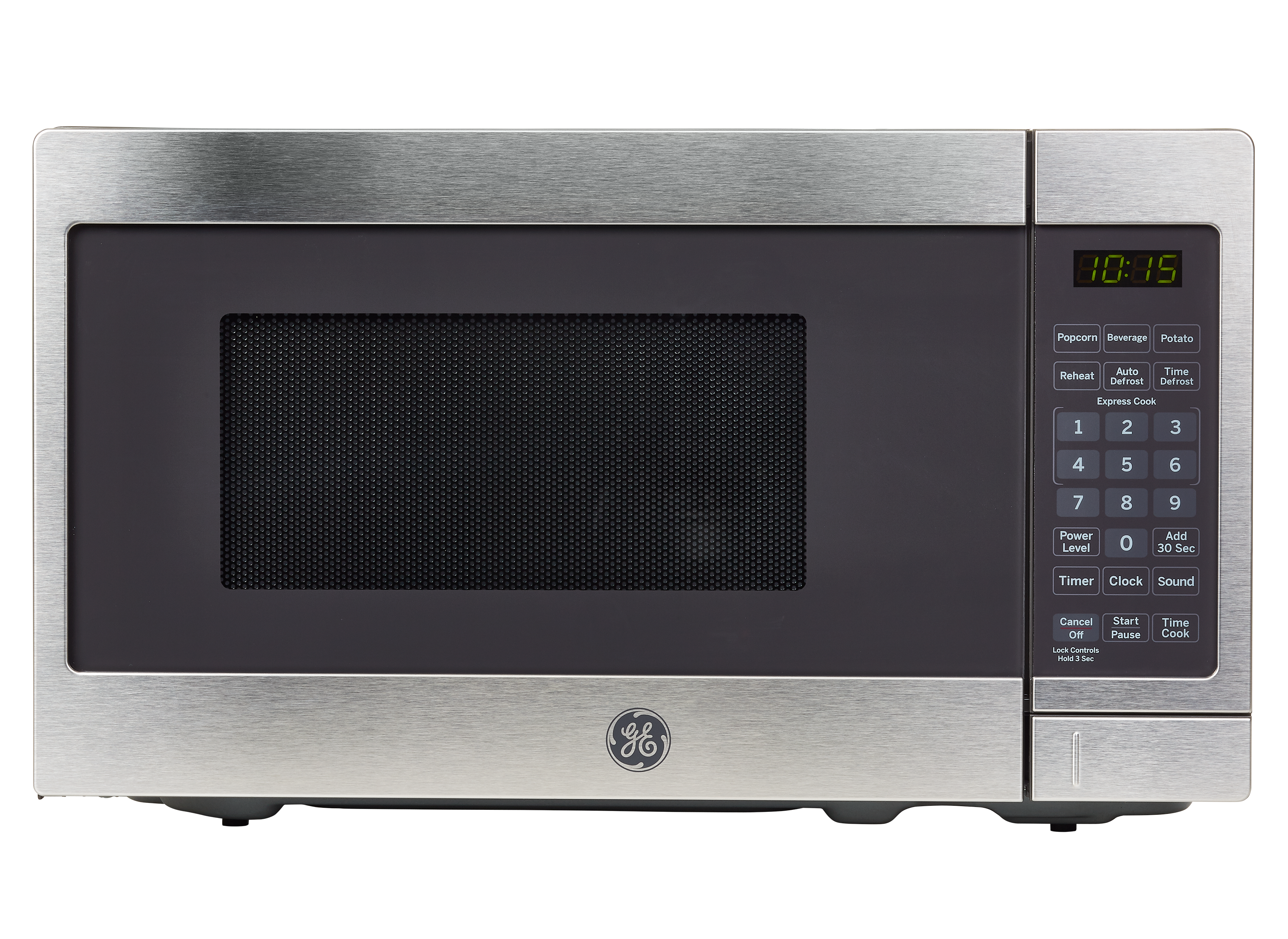 https://crdms.images.consumerreports.org/prod/products/cr/models/394814-small-countertop-microwaves-ge-jem3072shss-59899.png