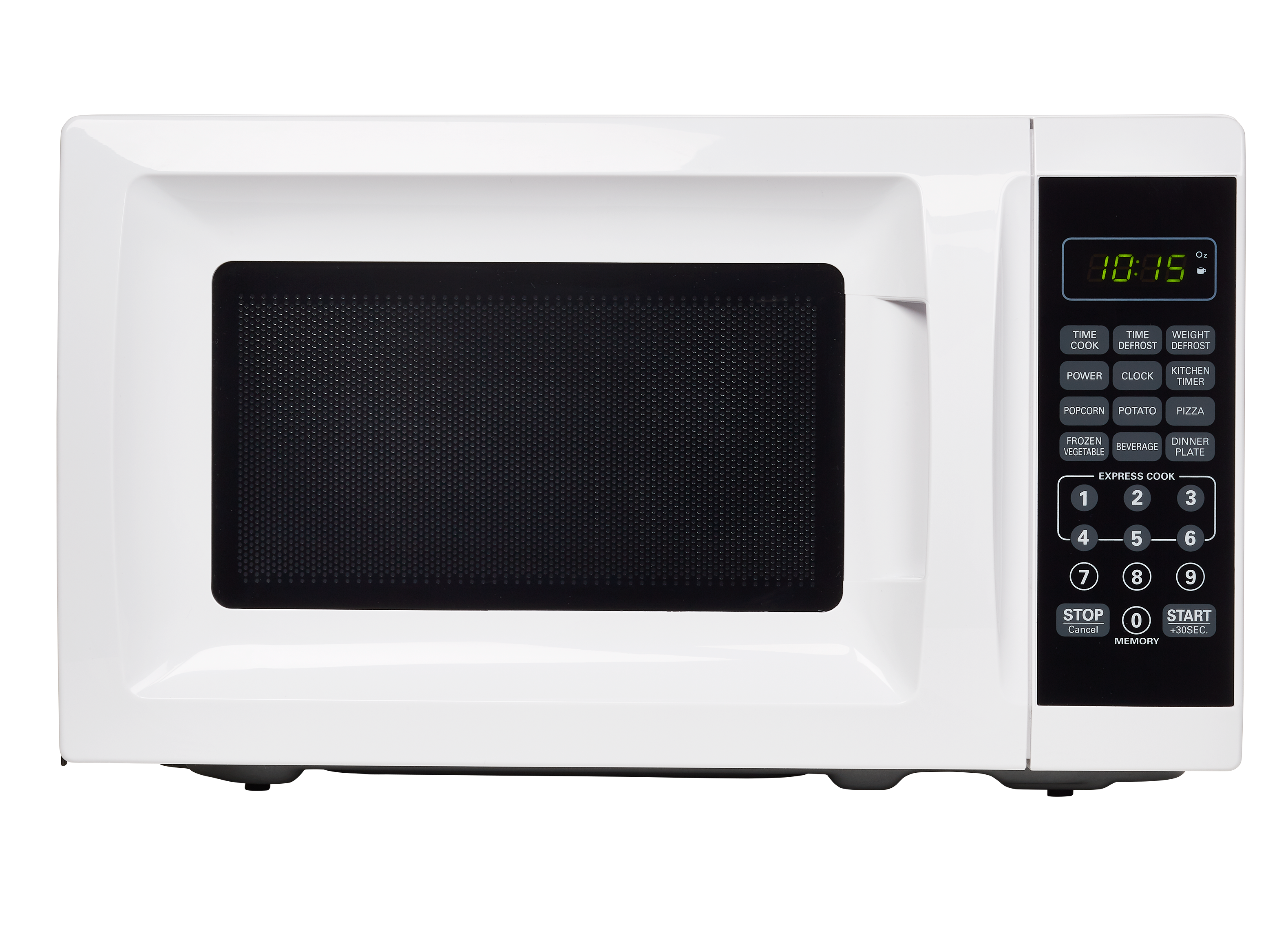 https://crdms.images.consumerreports.org/prod/products/cr/models/394834-small-countertop-microwaves-mainstays-walmart-em720cga-w-59905.png