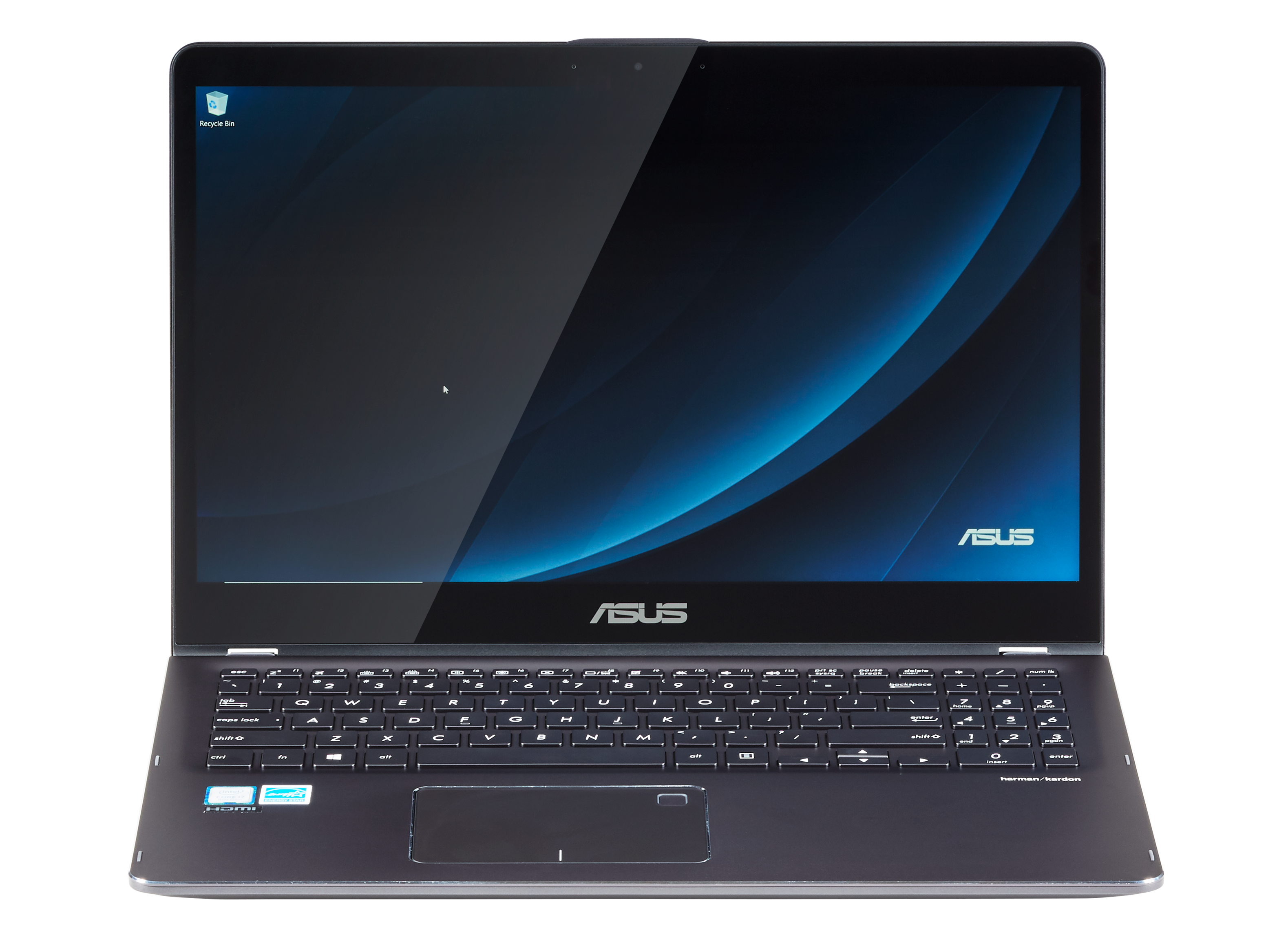 爆速SSD搭載 core i7 Notebook Computer W550EU Asus Q525UA-BI7T9 Laptop & Chromebook Review - Consumer Reports