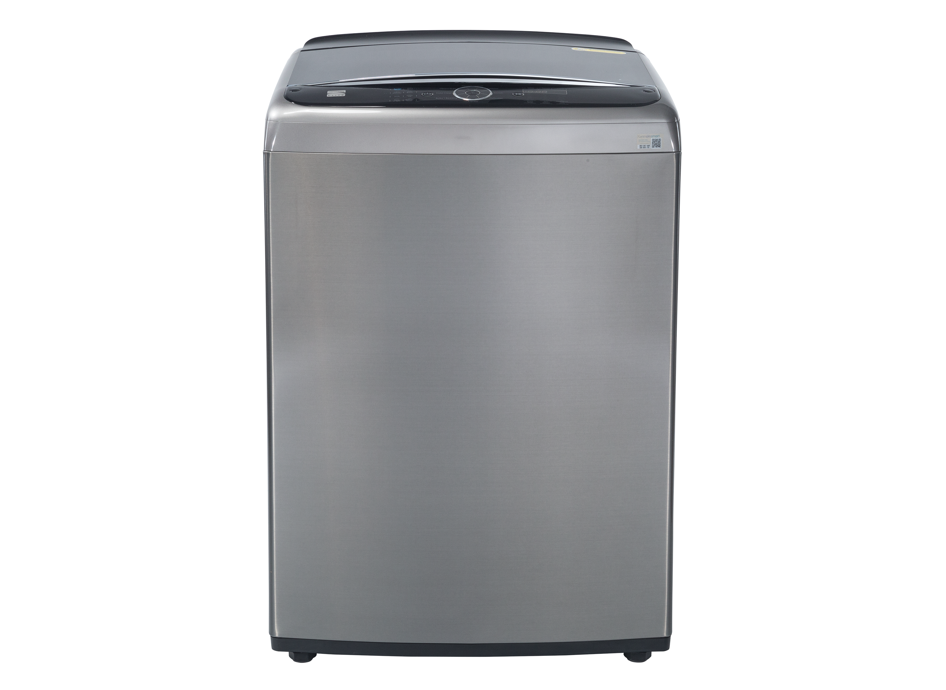 bosch washer series 8