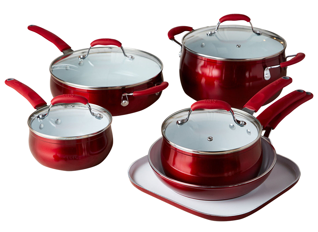 https://crdms.images.consumerreports.org/prod/products/cr/models/395030-non-stick-cookware-tasty-titanium-reinforced-ceramic-nonstick-10000365.png