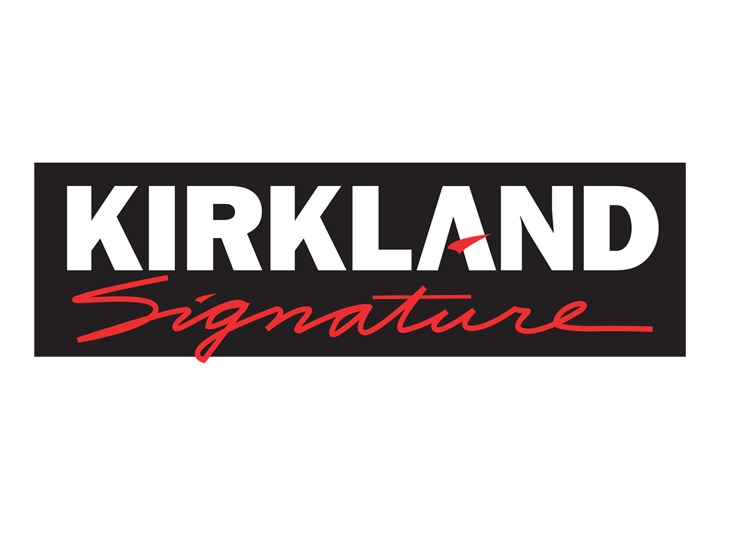 Kirkland Signature (Costco) Nut Bar Almonds, Cashews and Walnuts