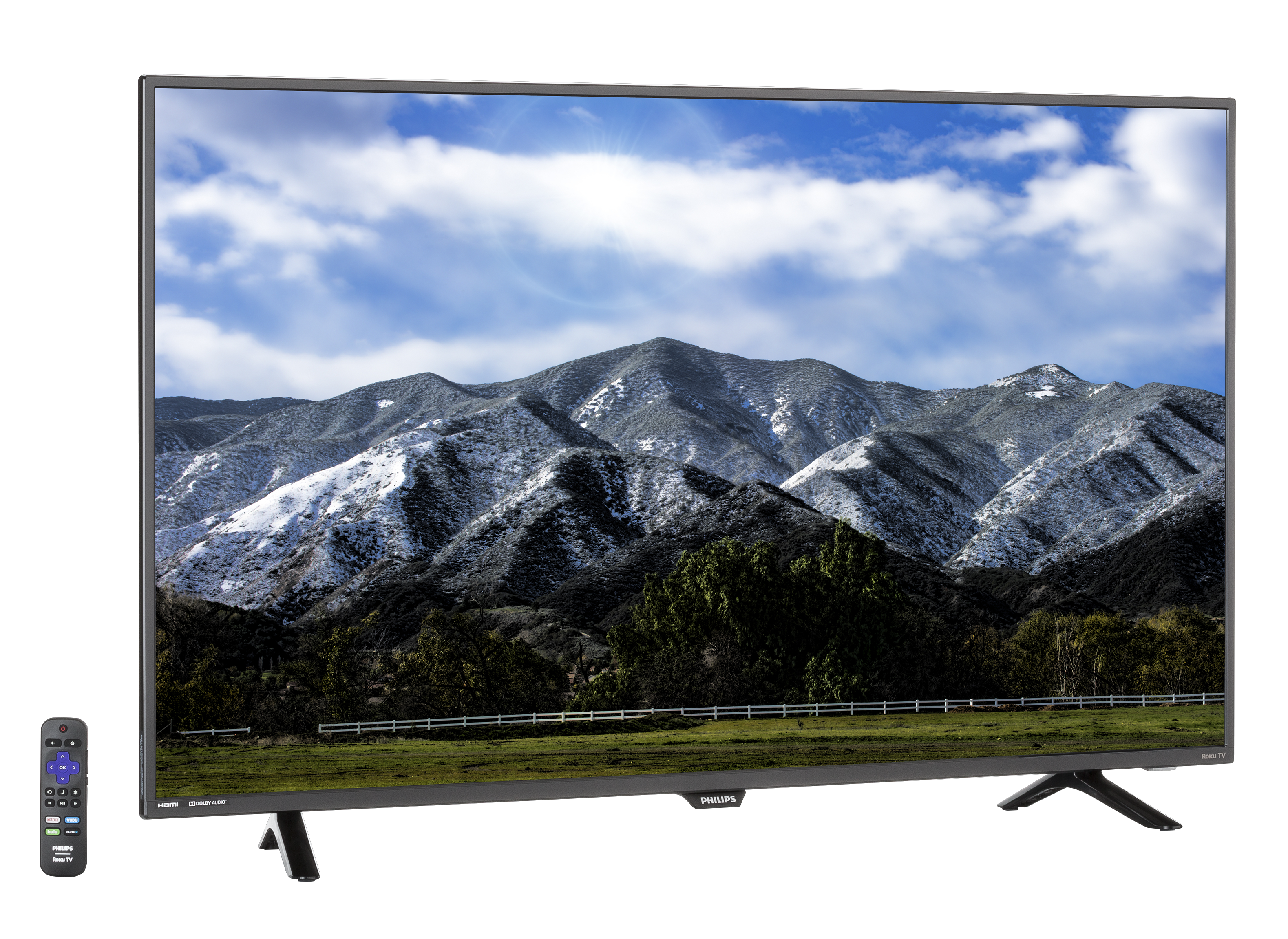 Philips 50PFL4662 TV Review - Consumer Reports