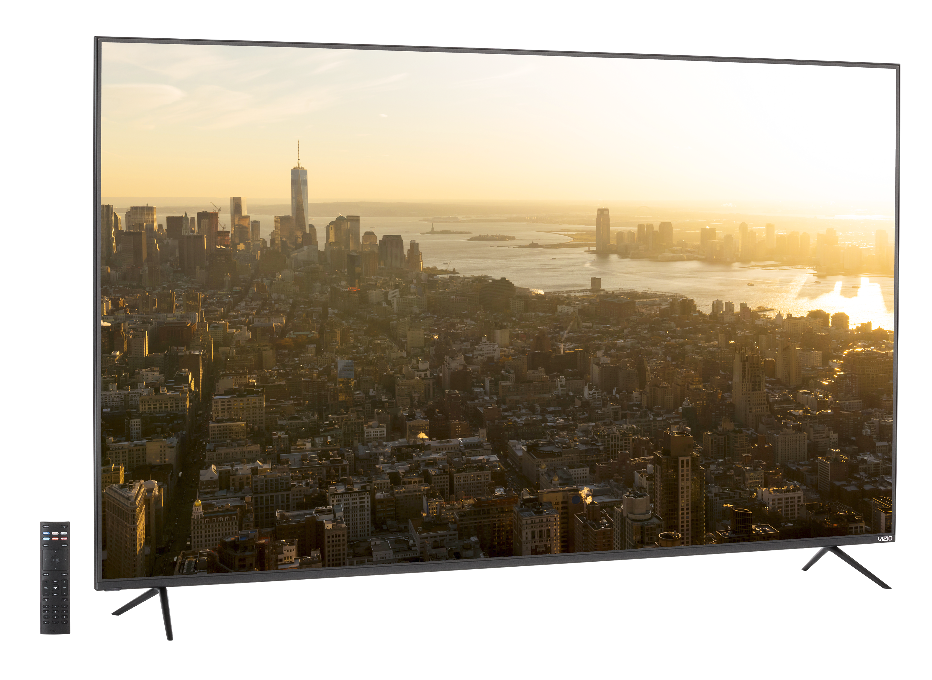 395372-lcd-led-oled-tvs-vizio-