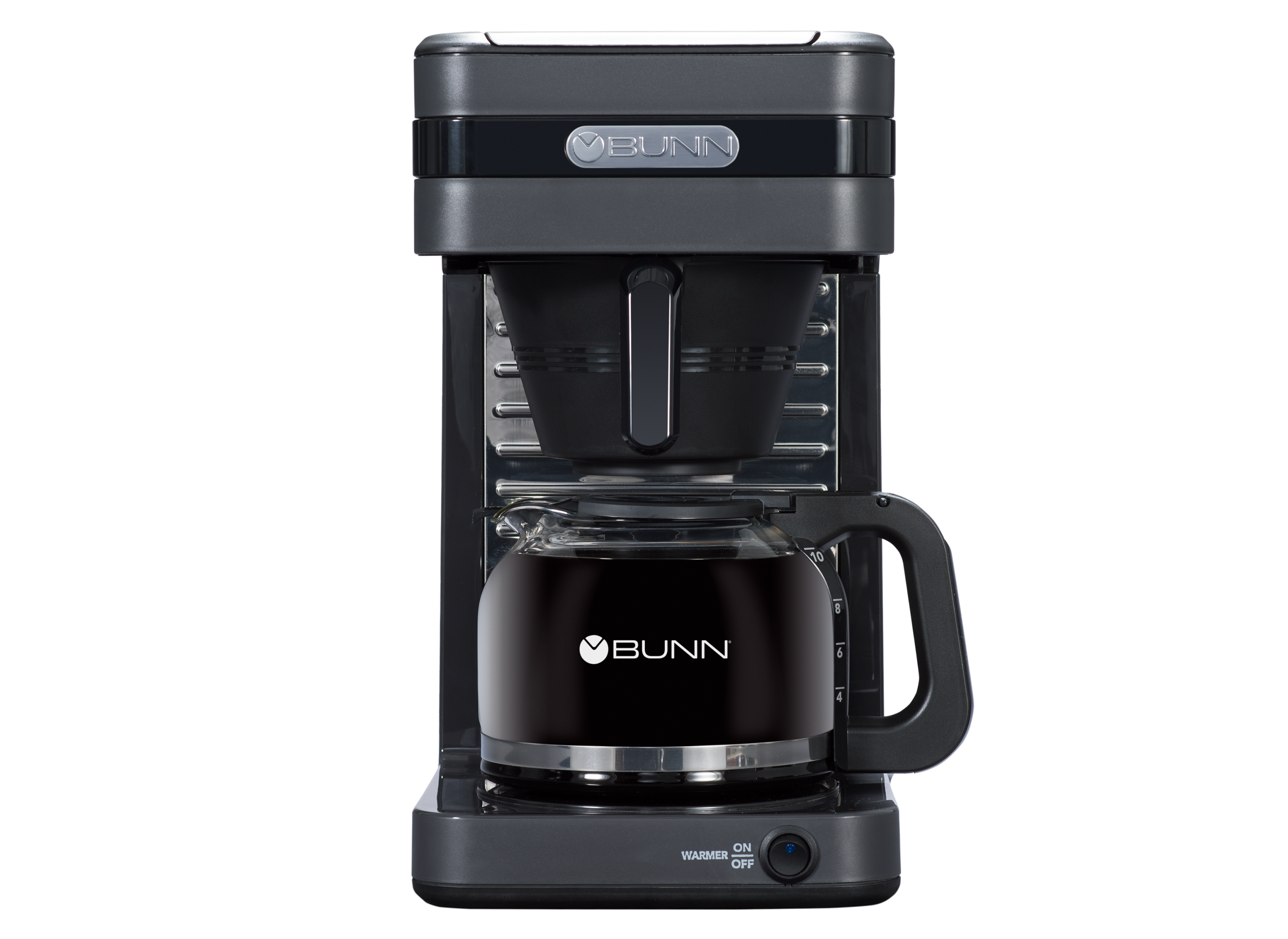 https://crdms.images.consumerreports.org/prod/products/cr/models/395402-drip-coffee-makers-with-carafe-bunn-speed-brew-elite-grey-csb2g-61741.png