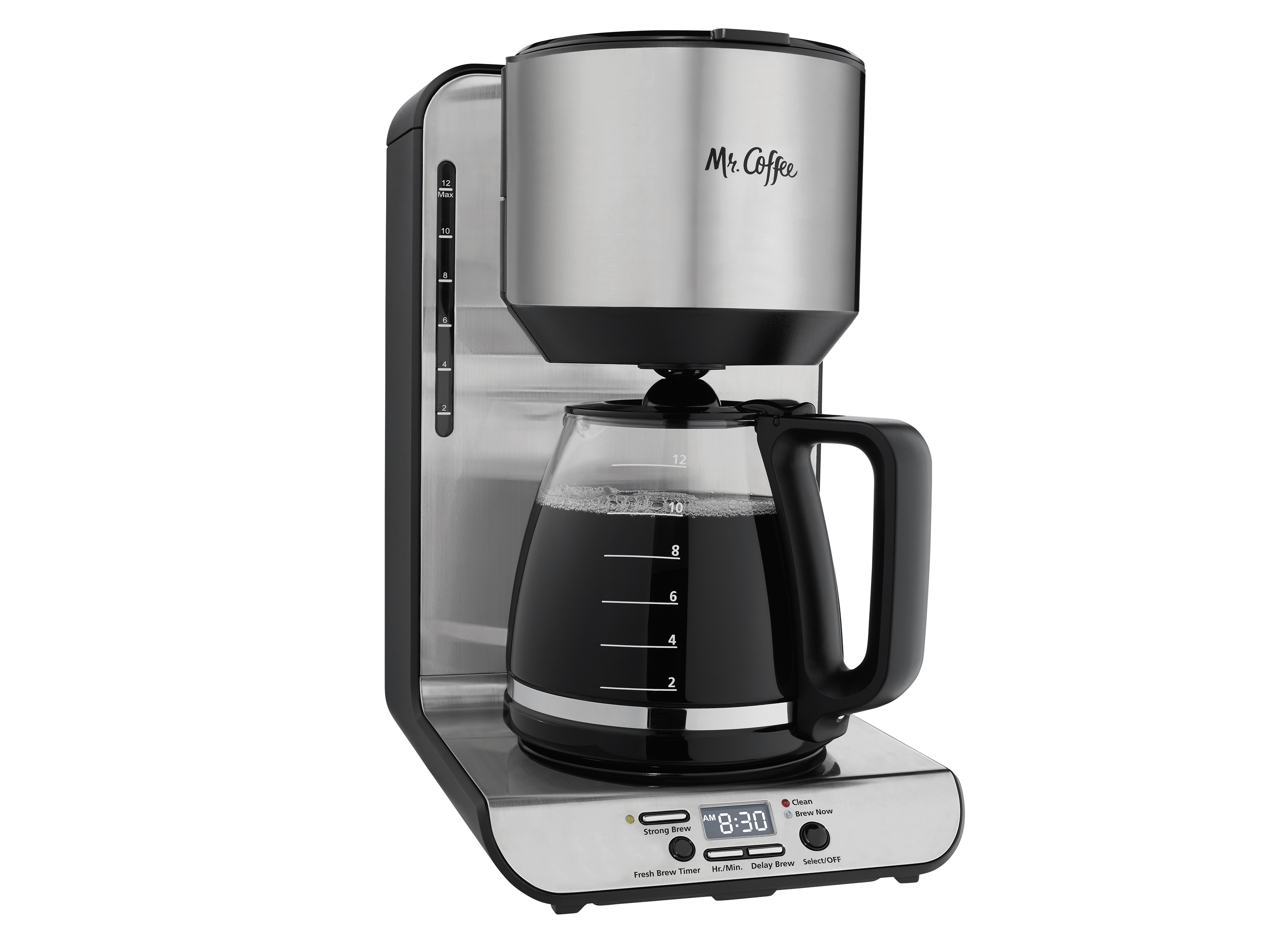 https://crdms.images.consumerreports.org/prod/products/cr/models/395406-drip-coffee-makers-with-carafe-mr-coffee-12-cup-programmable-bvmc-fbx39-61371.png
