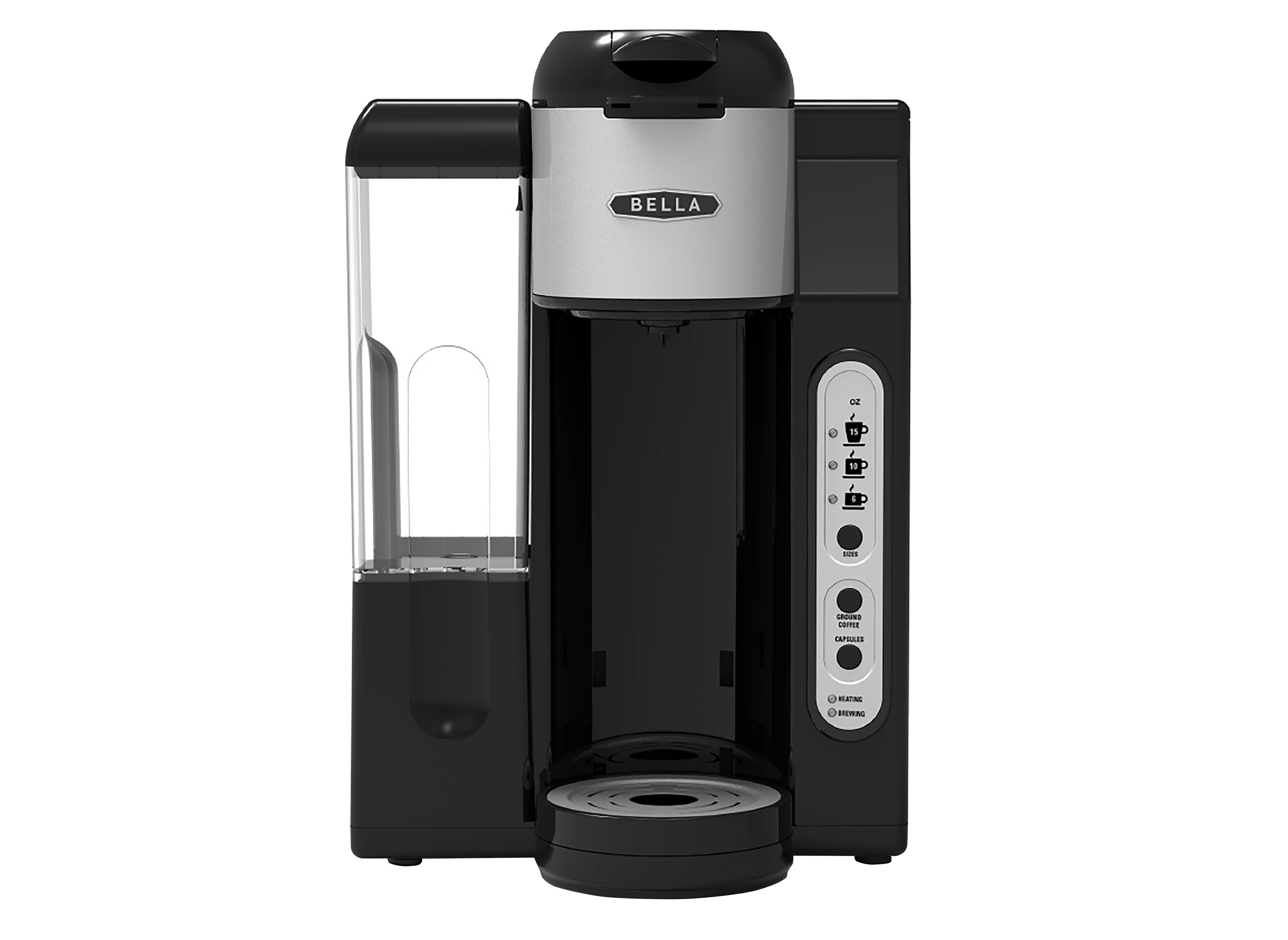 https://crdms.images.consumerreports.org/prod/products/cr/models/395539-drip-coffee-makers-bella-single-serve-with-water-tank-bla14585-61034.png