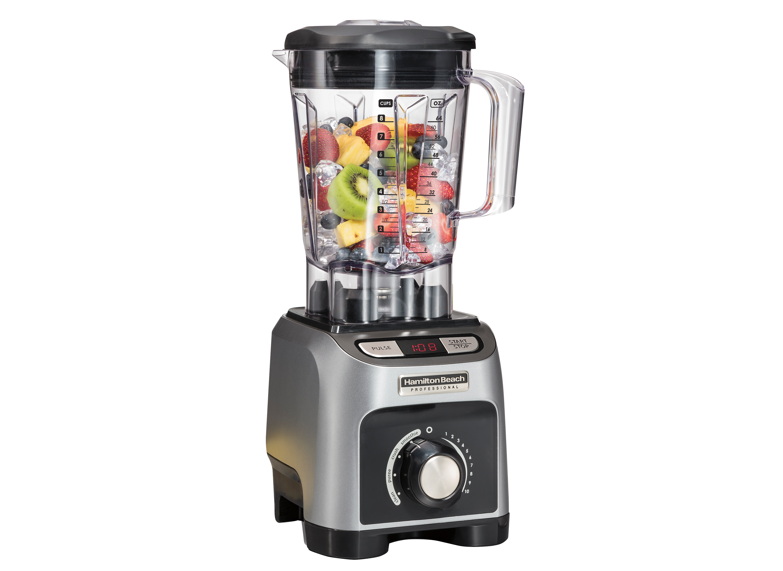 https://crdms.images.consumerreports.org/prod/products/cr/models/395660-full-size-blender-hamilton-beach-professional-58850-62146.png