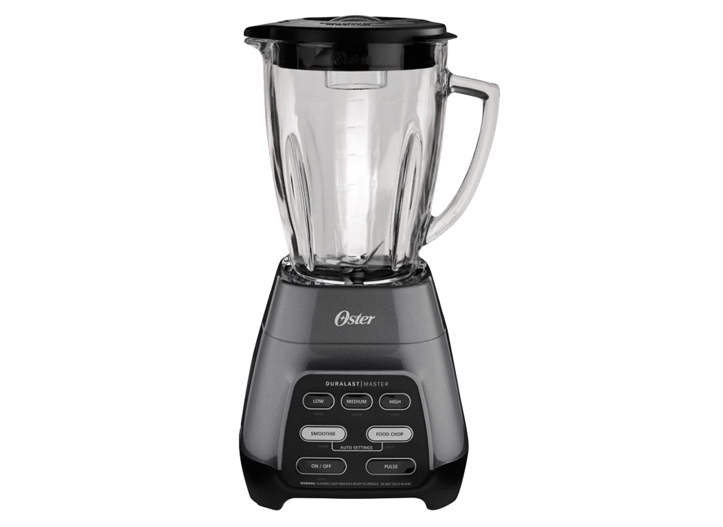 tassimo bosch walmart