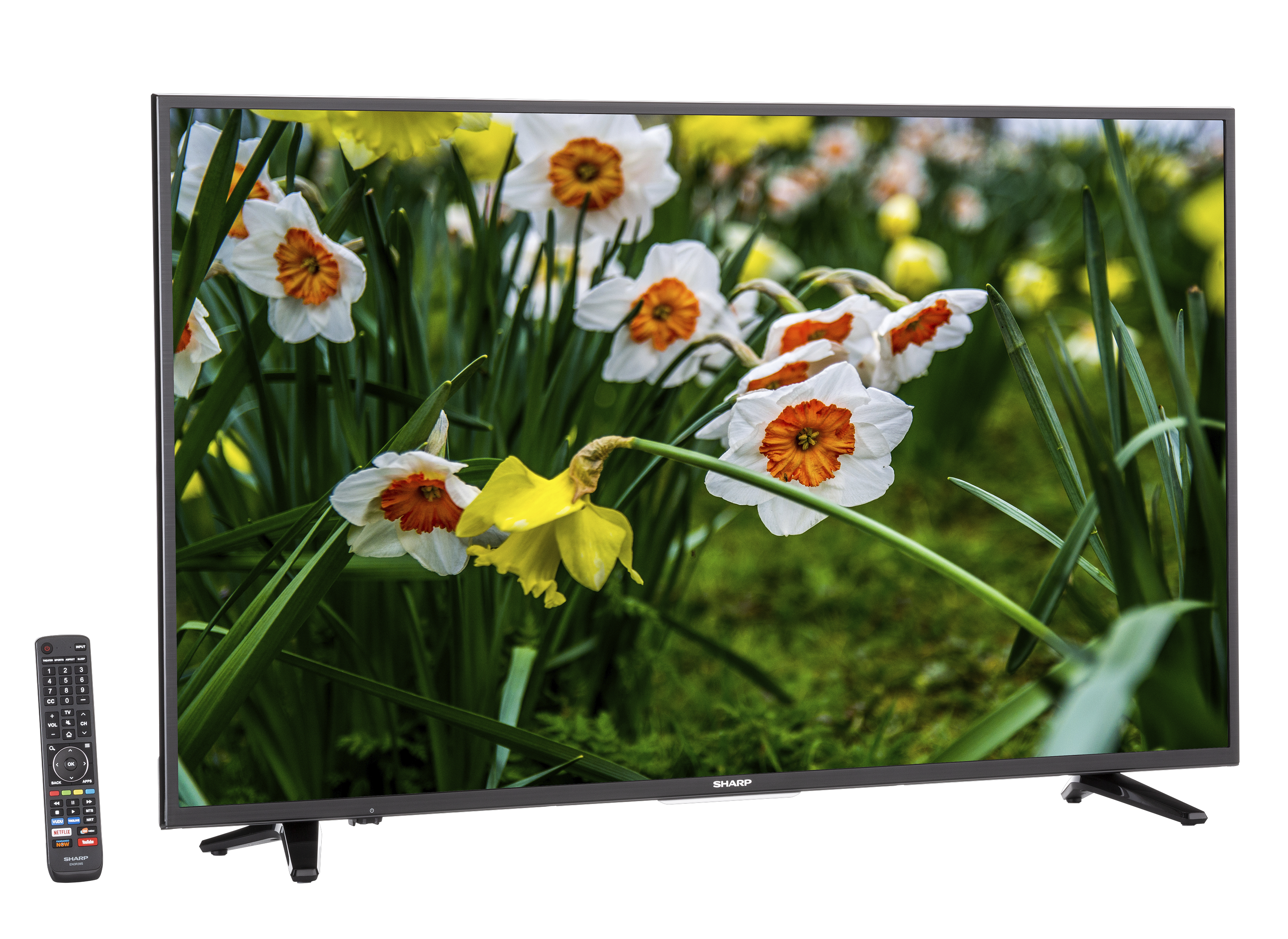 Sharp LC-50Q7000U TV Review - Consumer Reports