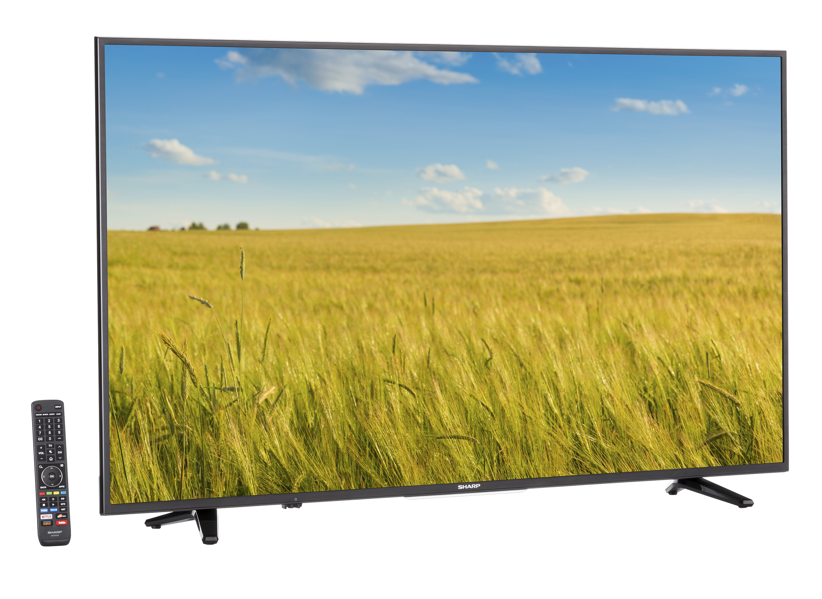 SHARP 55インチ液晶テレビ LC-55US5 Amazon | シャープ 55V型 AQUOS 4K対応 液晶テレビ LC-55US5 | テレビ 通販