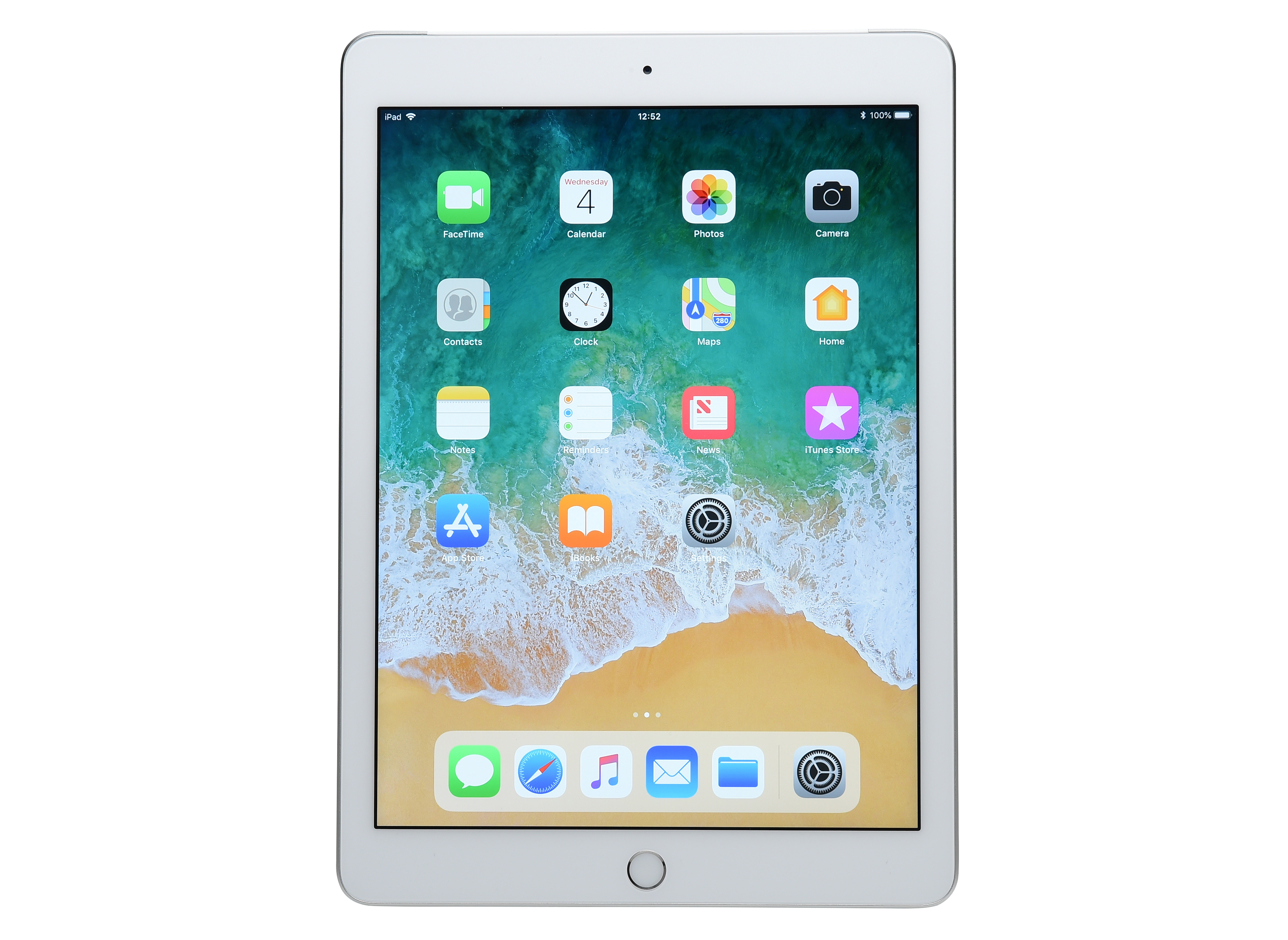 Ipad 9 2025 Купить Минск