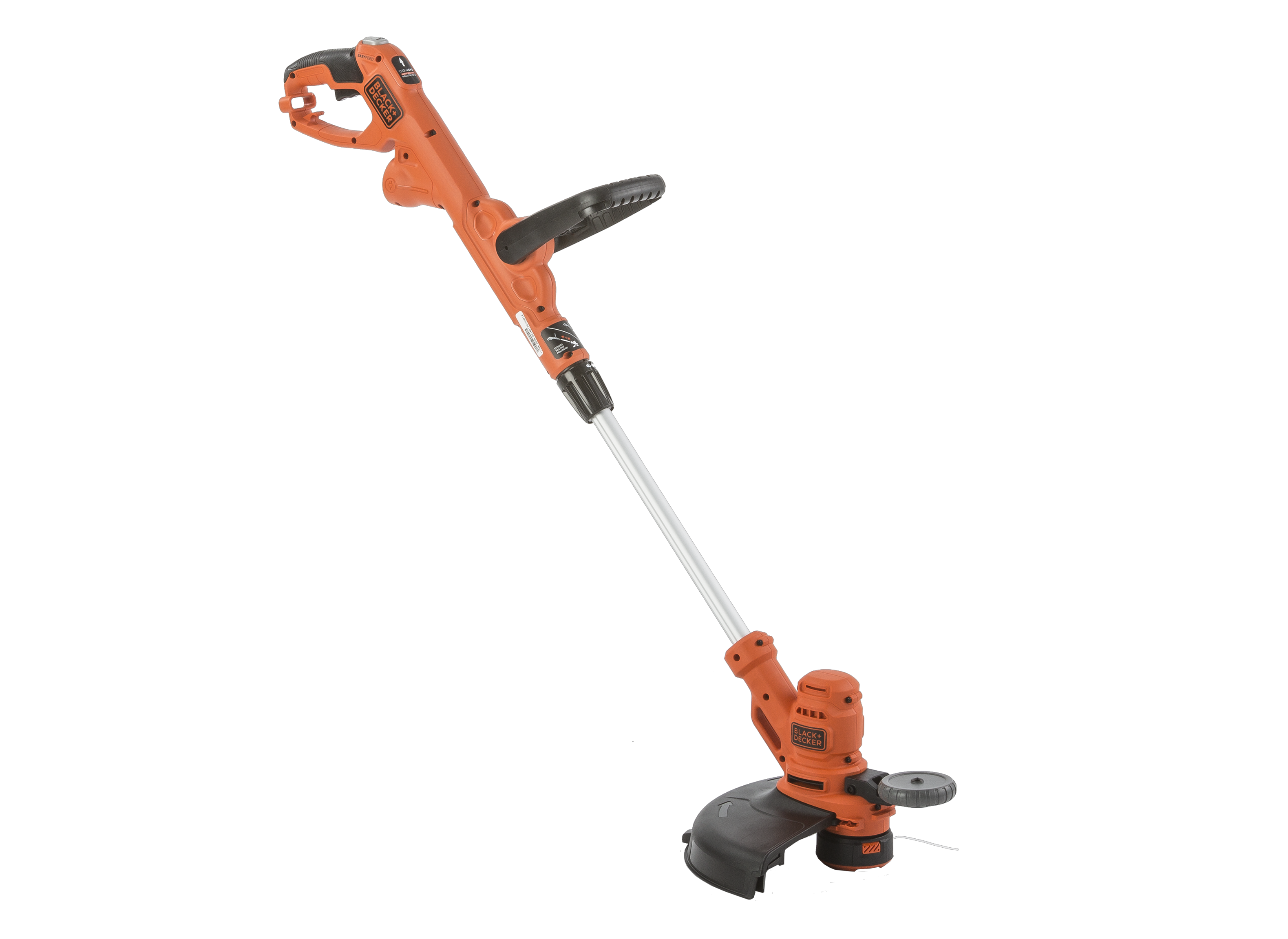 https://crdms.images.consumerreports.org/prod/products/cr/models/395789-string-trimmers-black-decker-beste620-61720.png