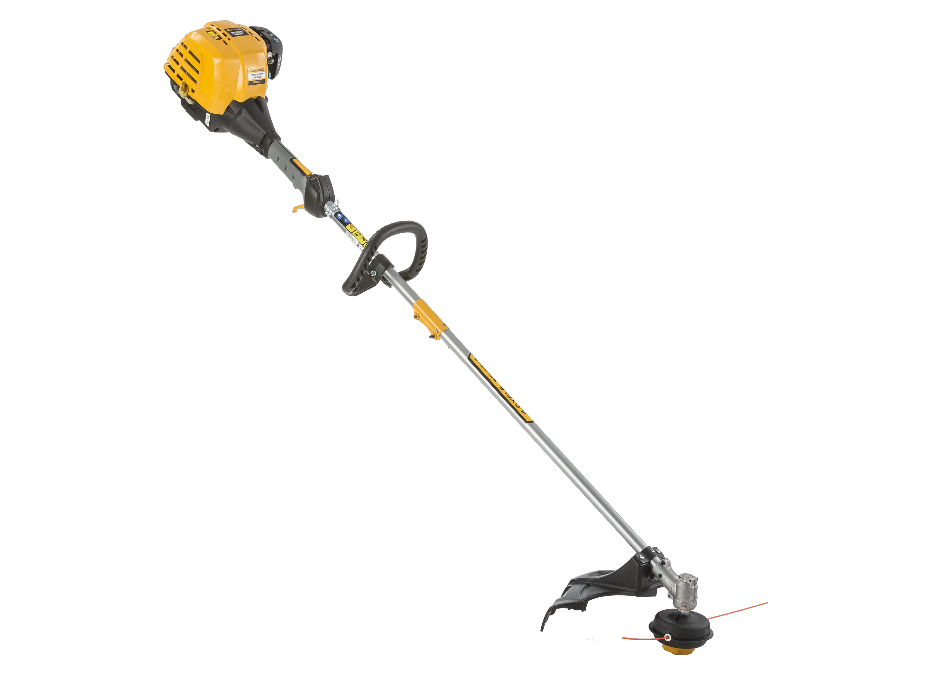 Cub Cadet Power Select Function String Trimmers