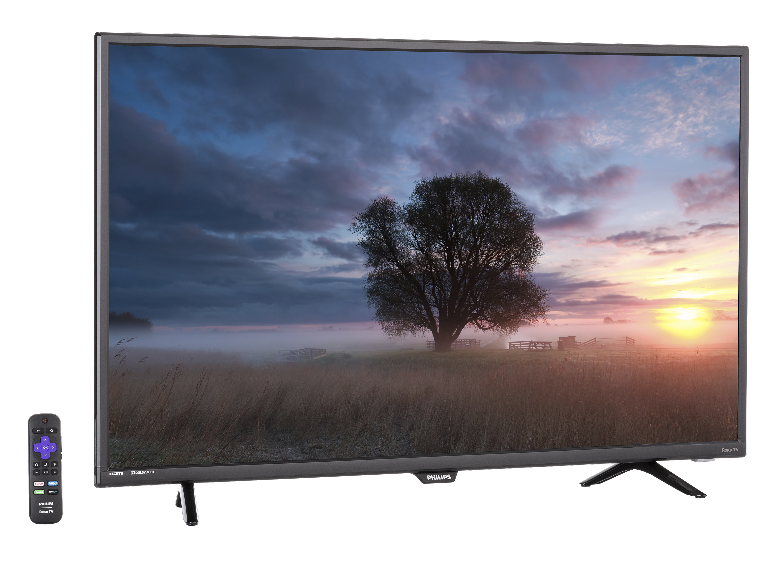 395802-lcd-led-oled-tvs-