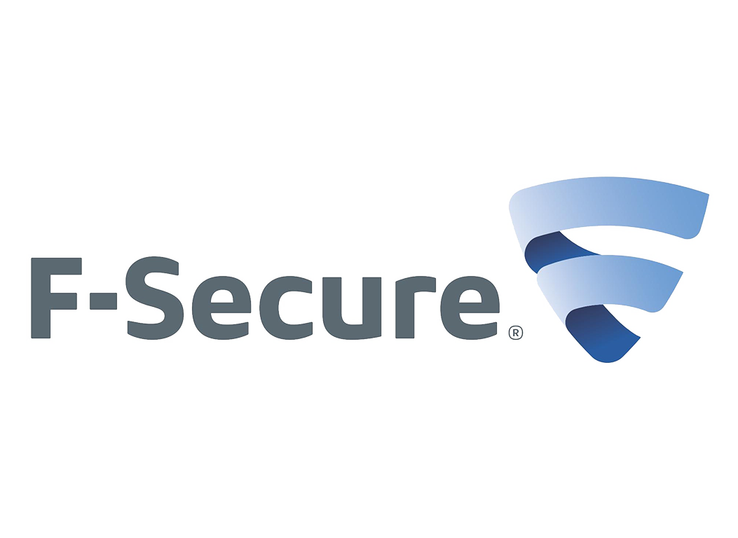 F-Secure Antivirus