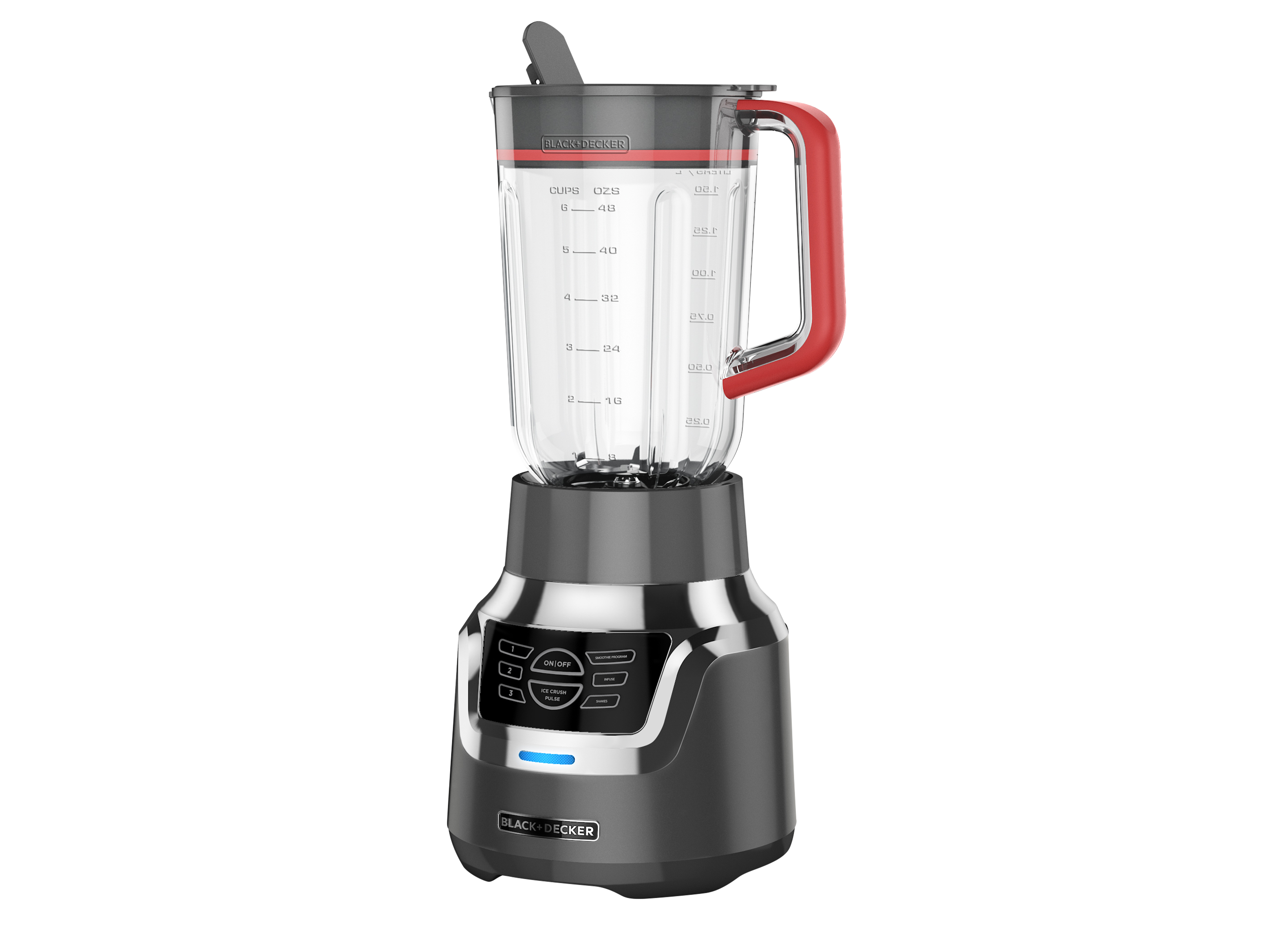 https://crdms.images.consumerreports.org/prod/products/cr/models/395890-personal-blender-black-decker-3-in-1-digital-power-crush-bl1350dp-p-personal-62329.png